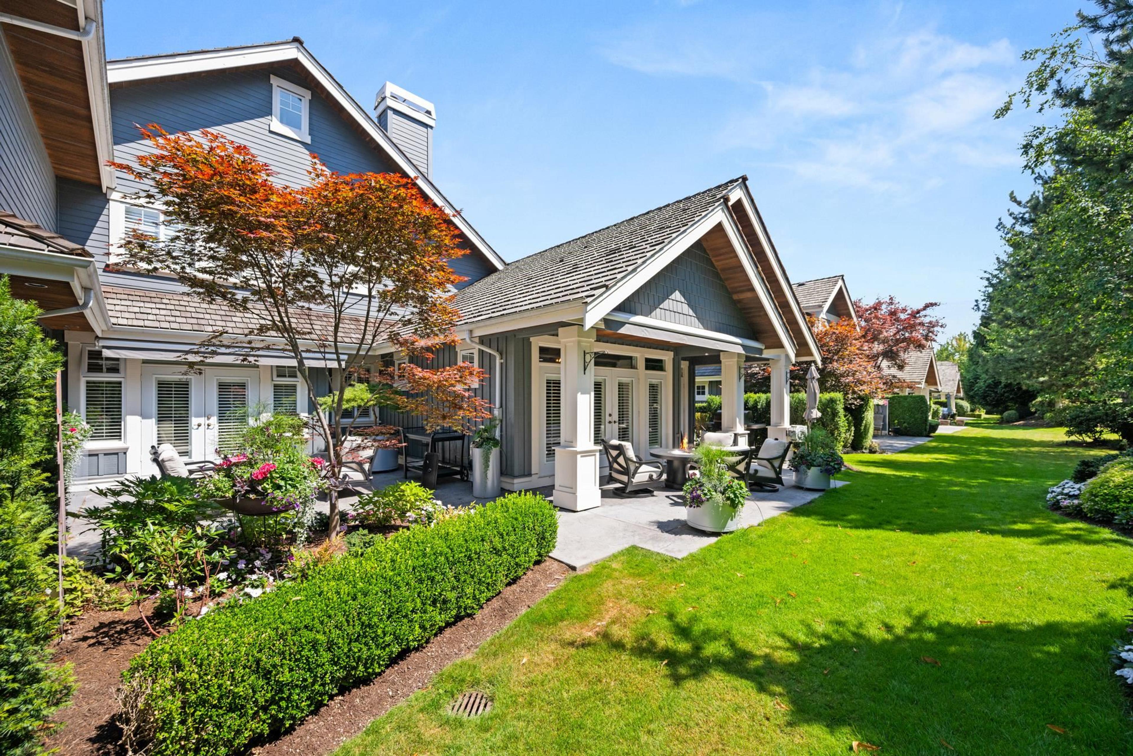 15715 34 Avenue, Surrey - Exteriors - Photo 2