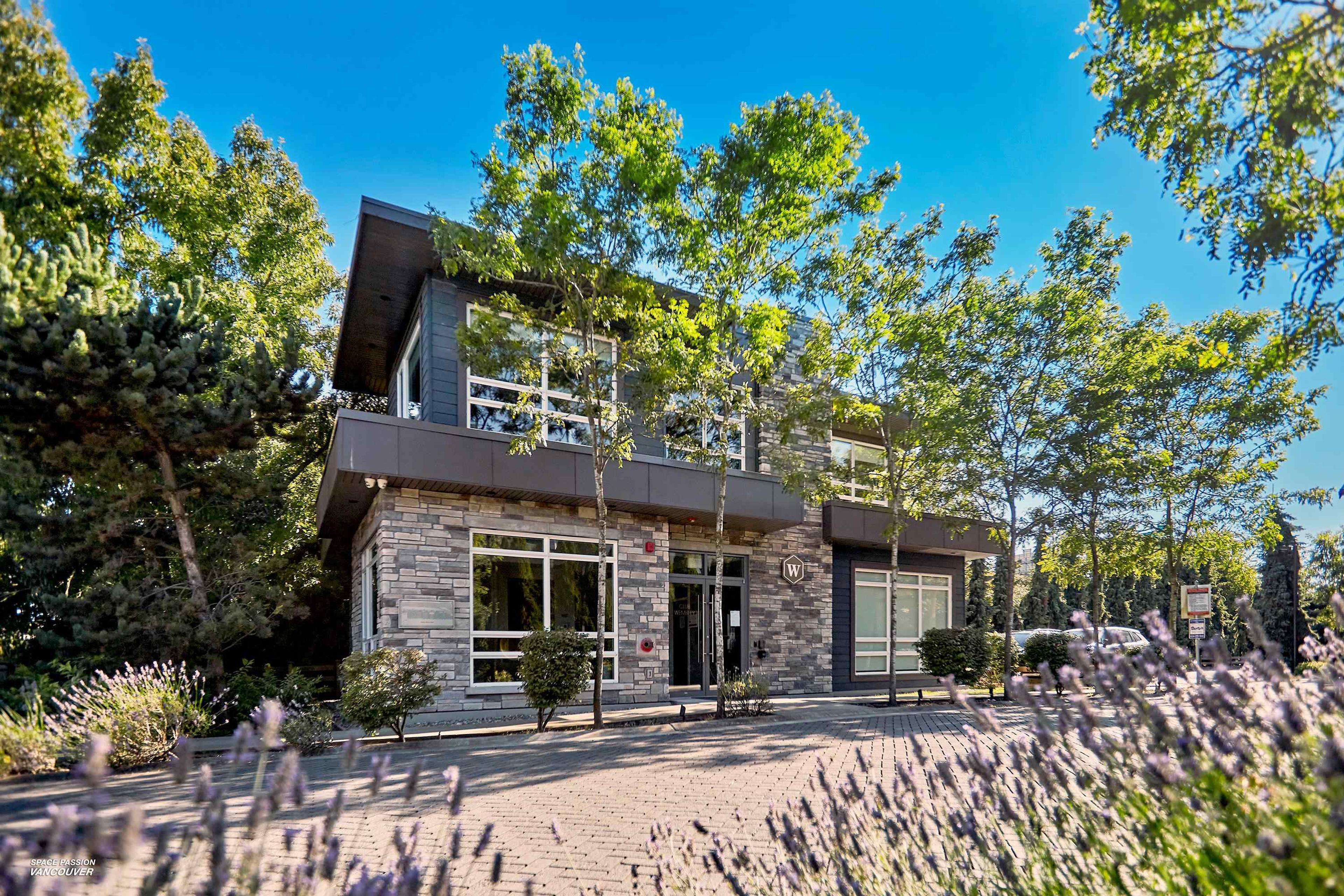 4991 No. 5 Road, Richmond - Exteriors - Photo 2