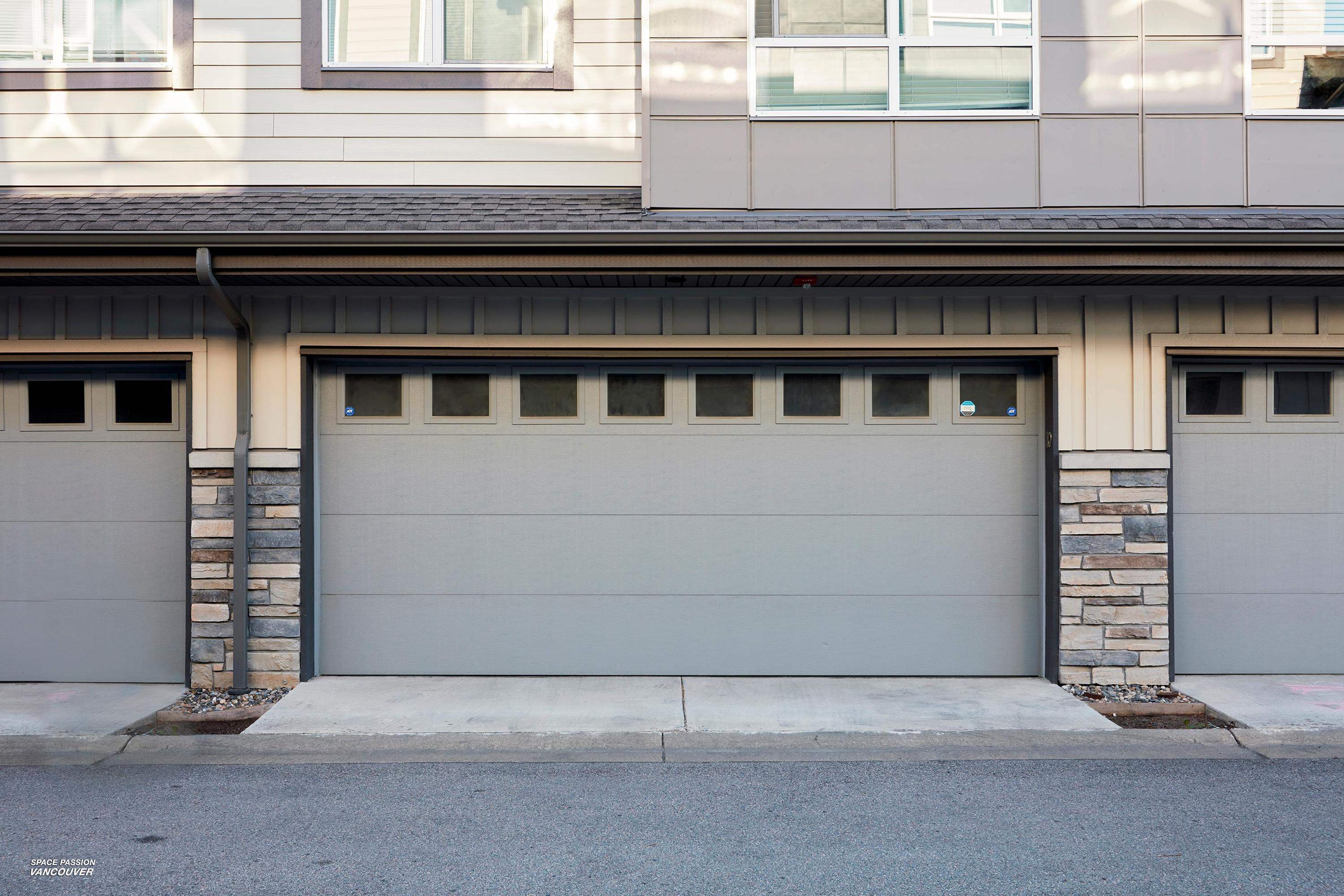 4991 No. 5 Road, Richmond - Exteriors - Photo 3