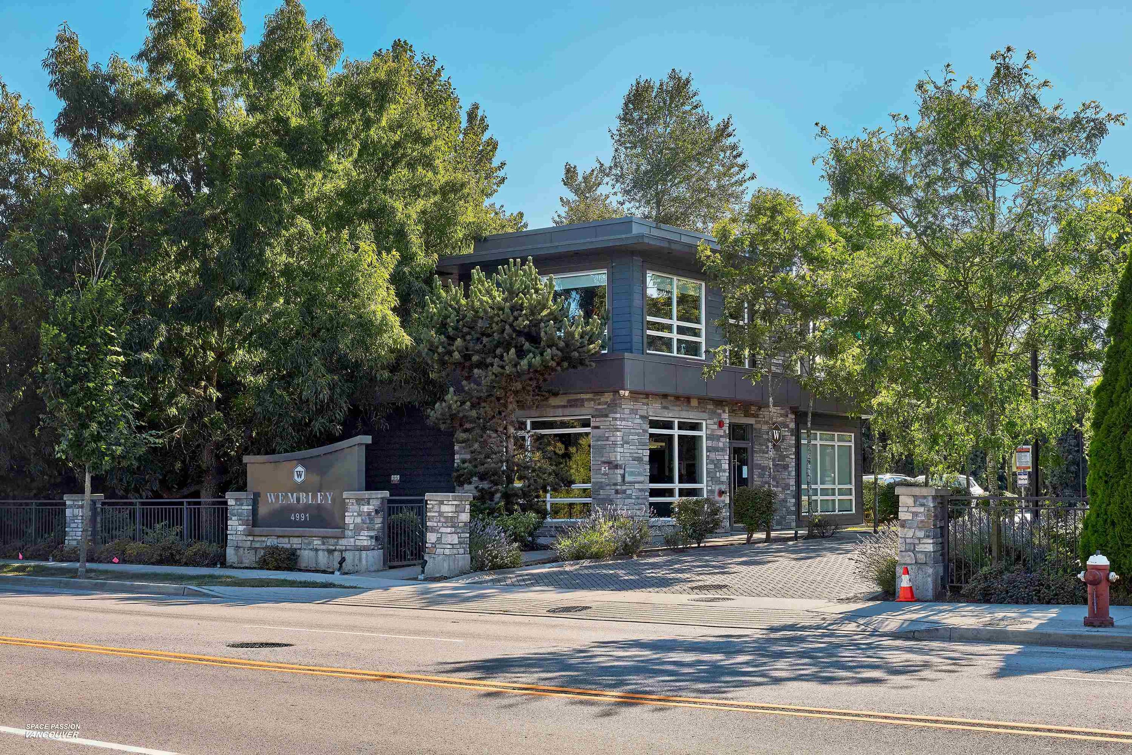 4991 No. 5 Road, Richmond - Exteriors - Photo 4