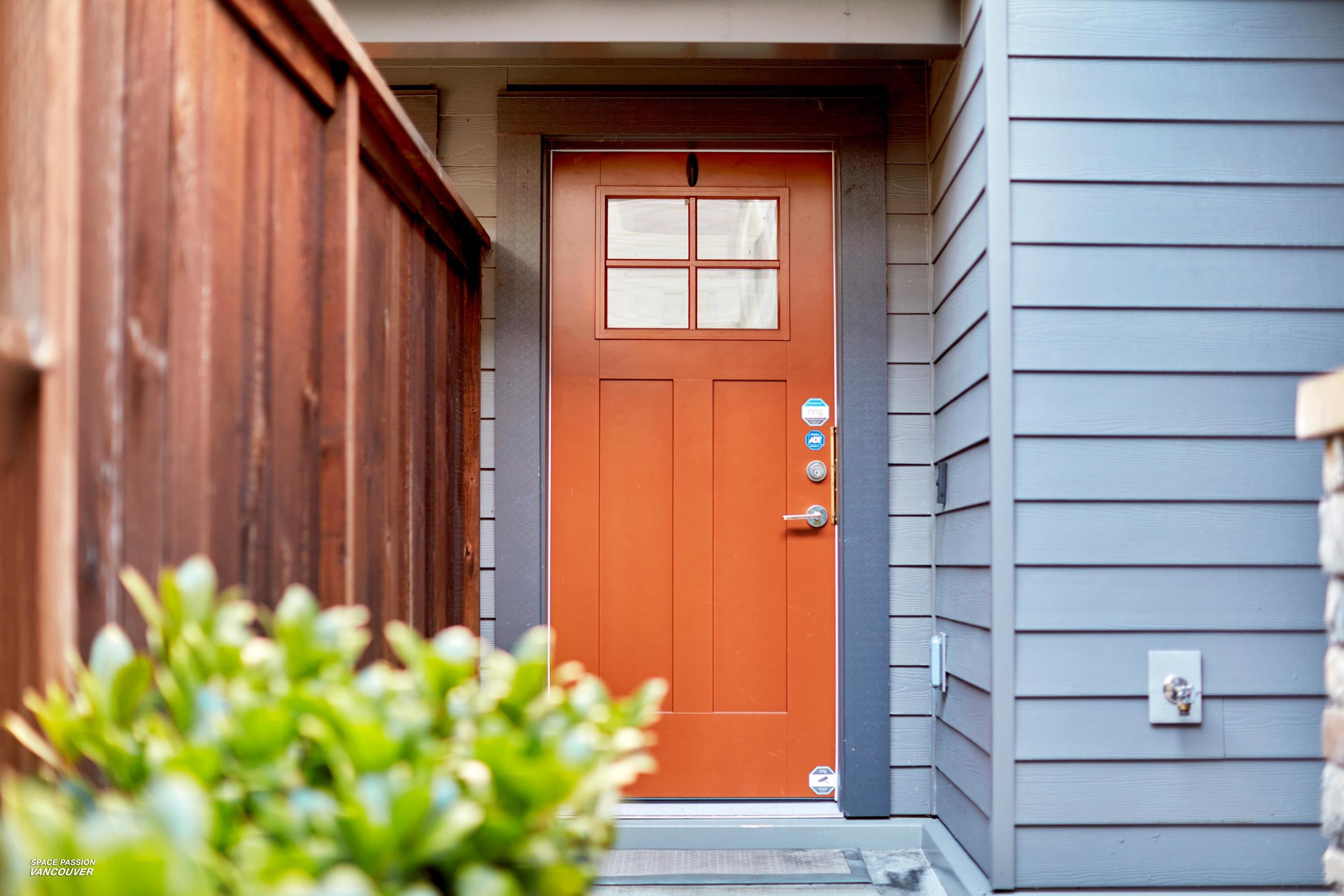 4991 No. 5 Road, Richmond - Exteriors - Photo 5