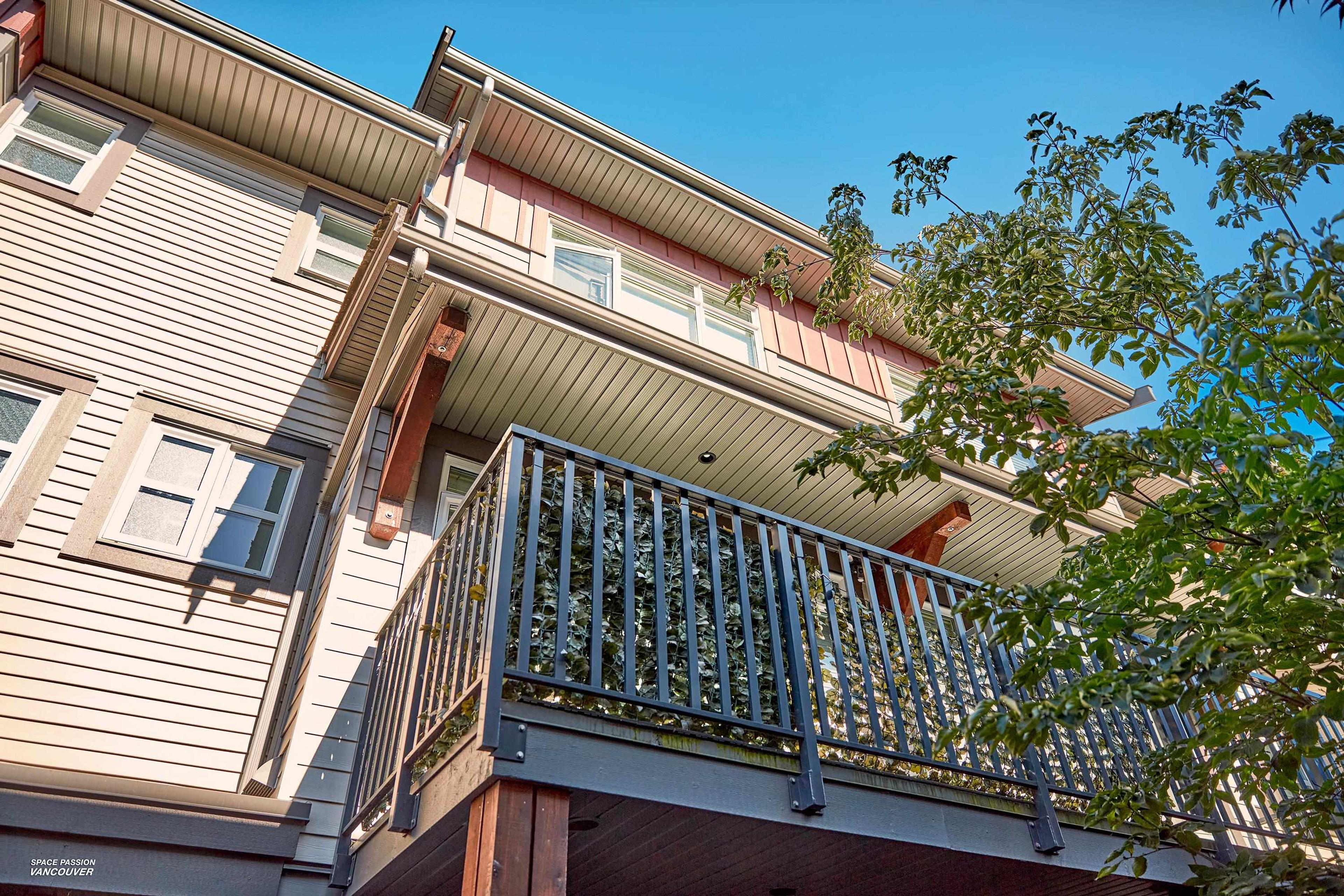 4991 No. 5 Road, Richmond - Exteriors - Photo 7