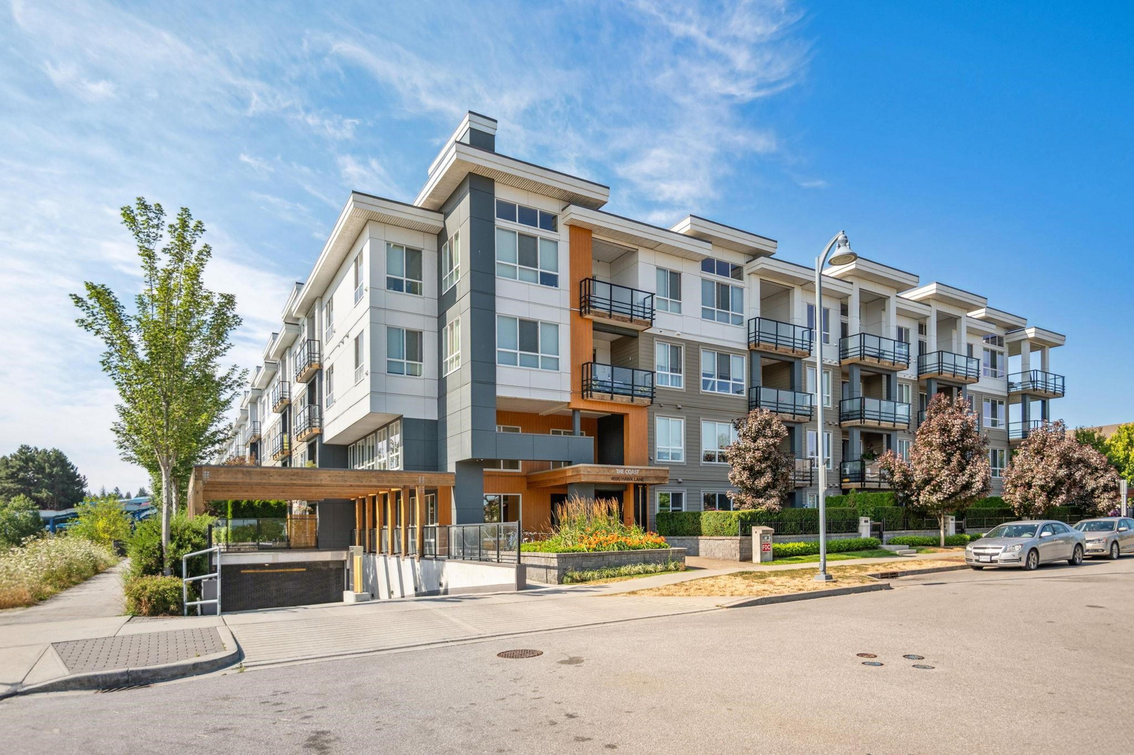 4690 Hawk Lane, Tsawwassen - Exteriors - Photo 1