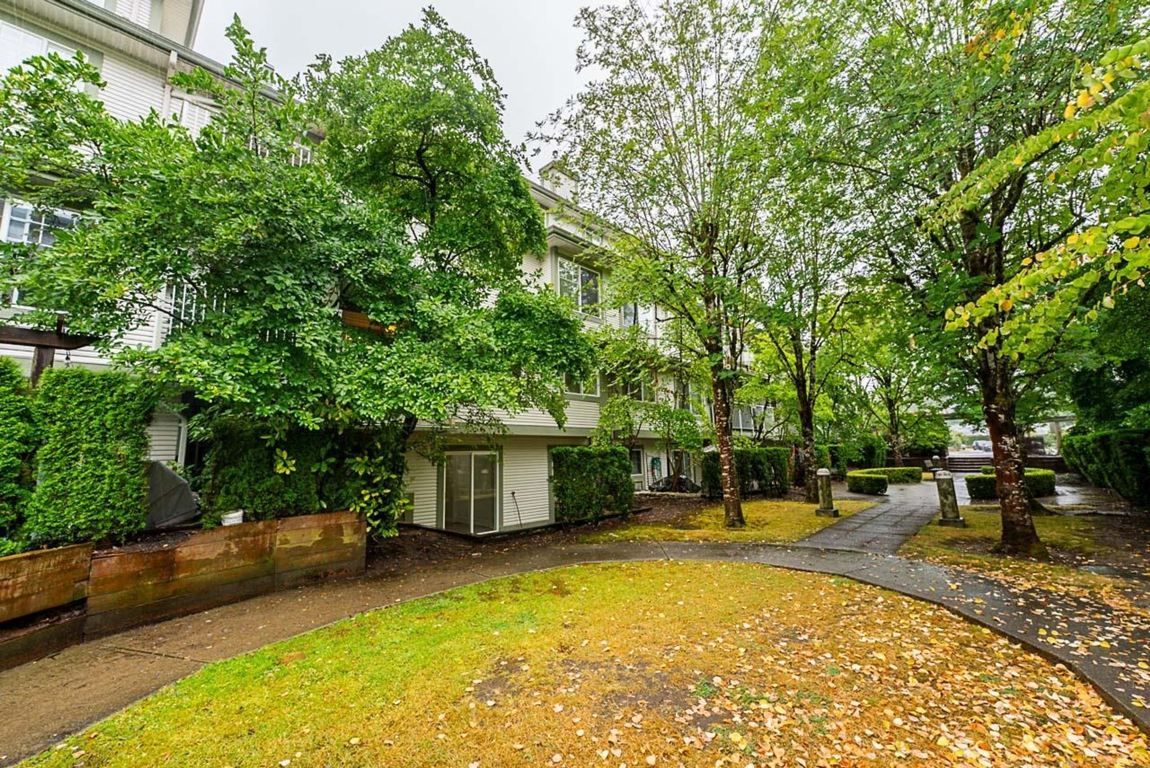 8892 208 Street, Langley - Exteriors - Photo 6