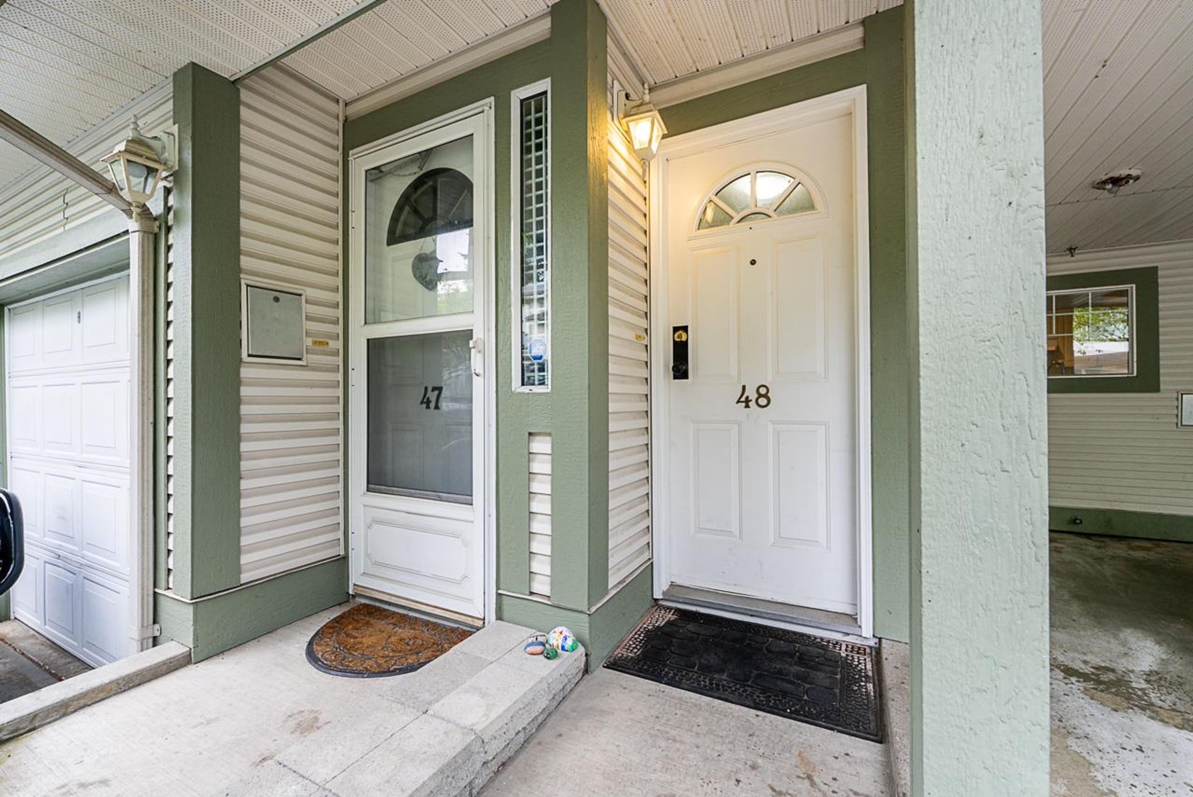 8892 208 Street, Langley - Exteriors - Photo 7