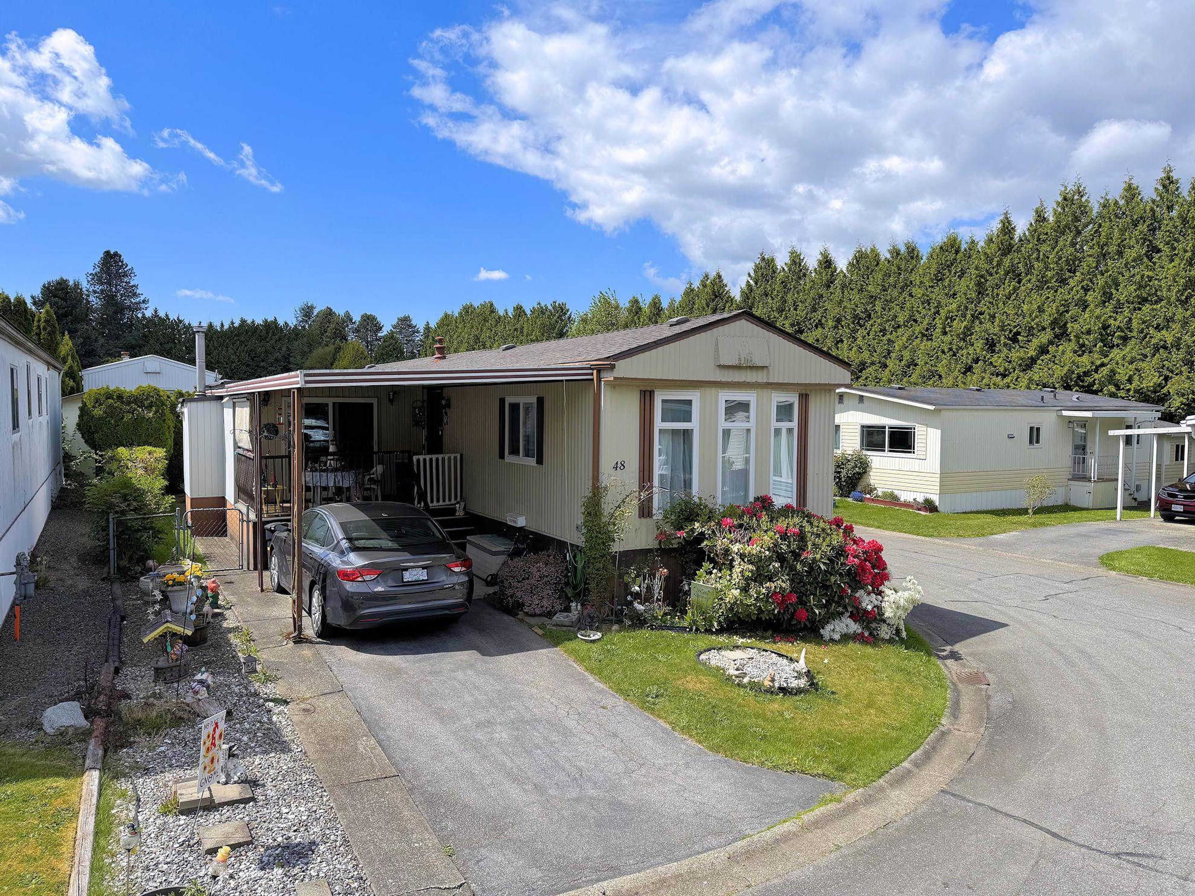 13507 81 Avenue, Surrey - Exteriors - Photo 1