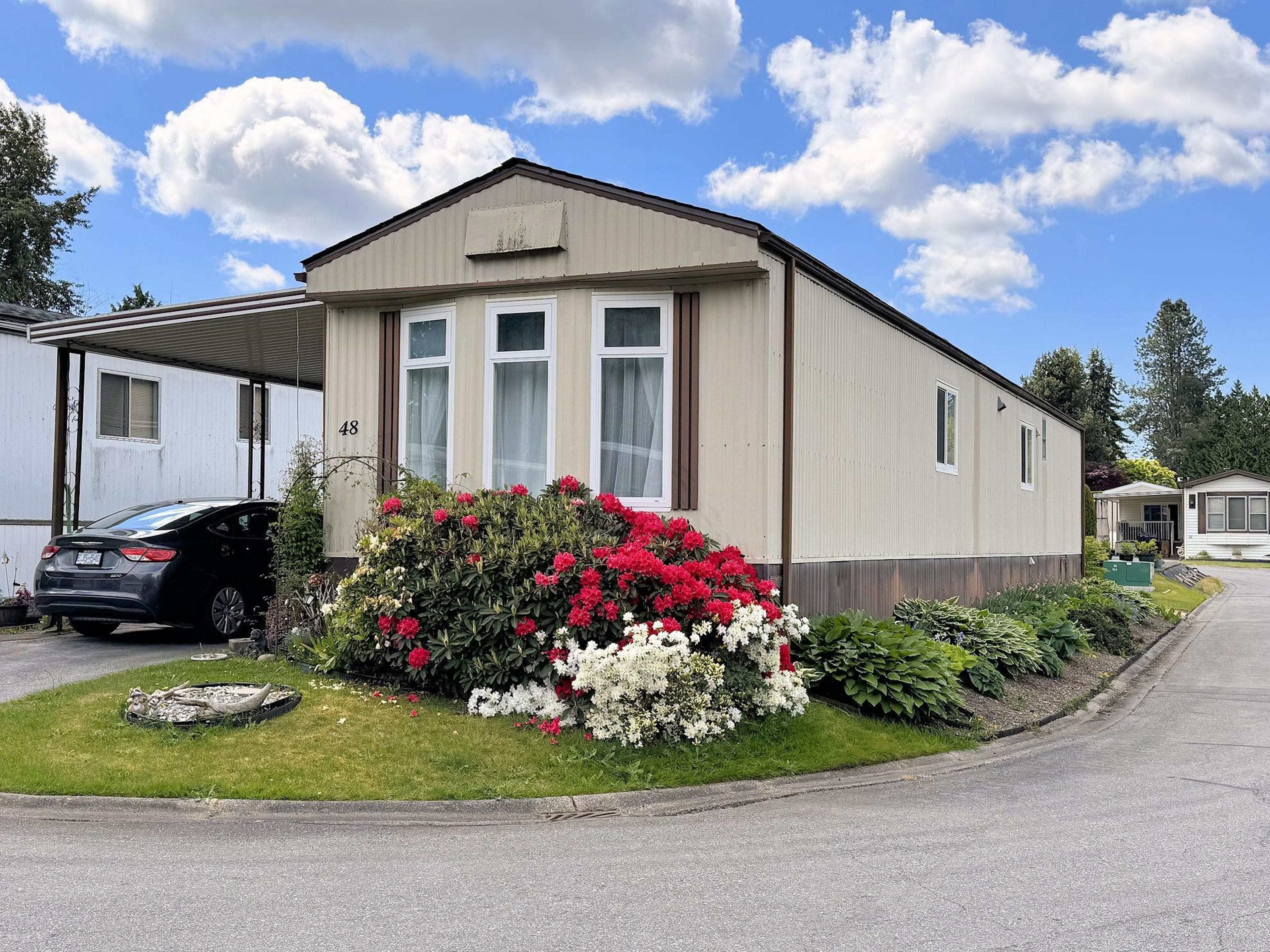 13507 81 Avenue, Surrey - Exteriors - Photo 3