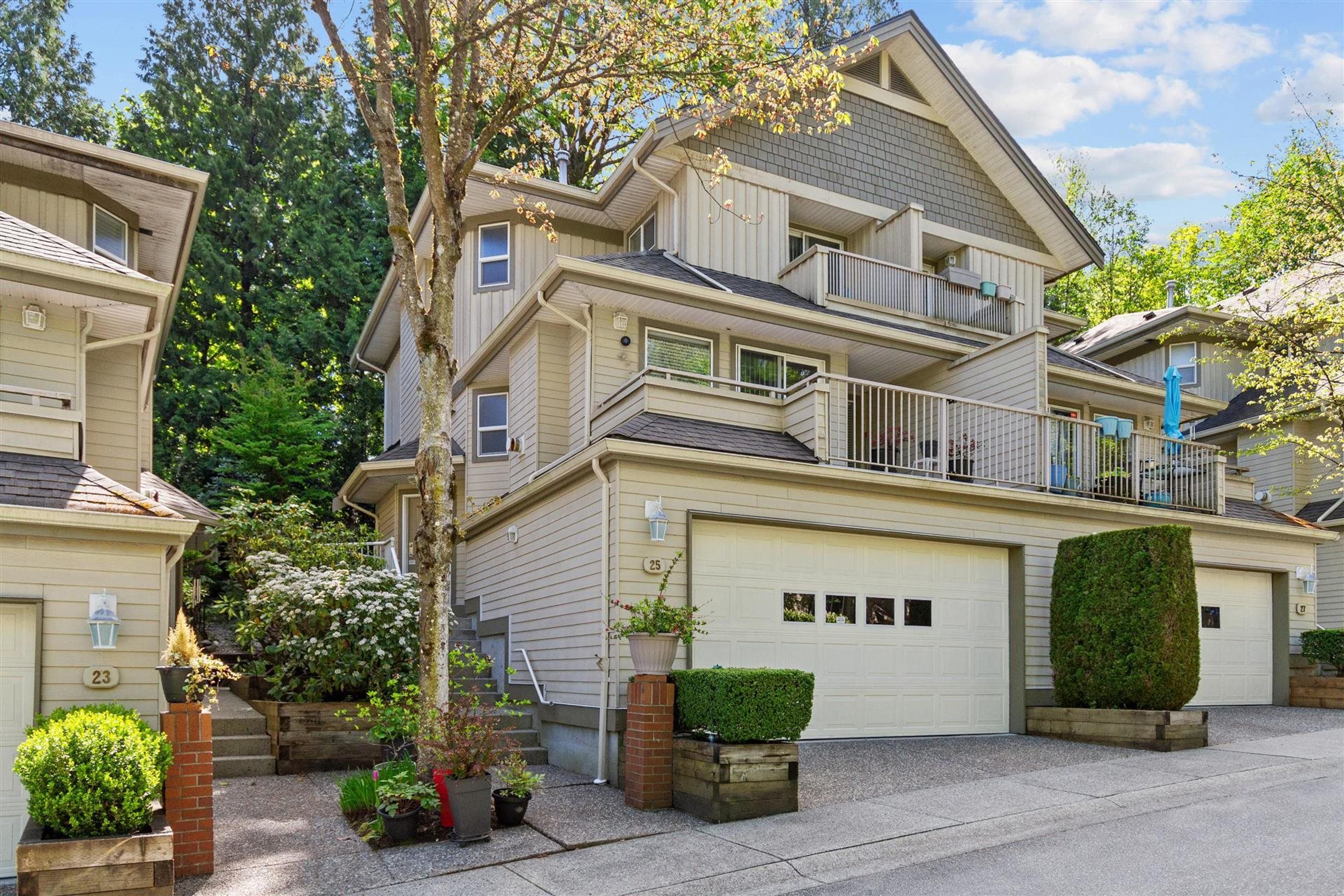 8701 16th Avenue, Burnaby - Exteriors - Photo 1