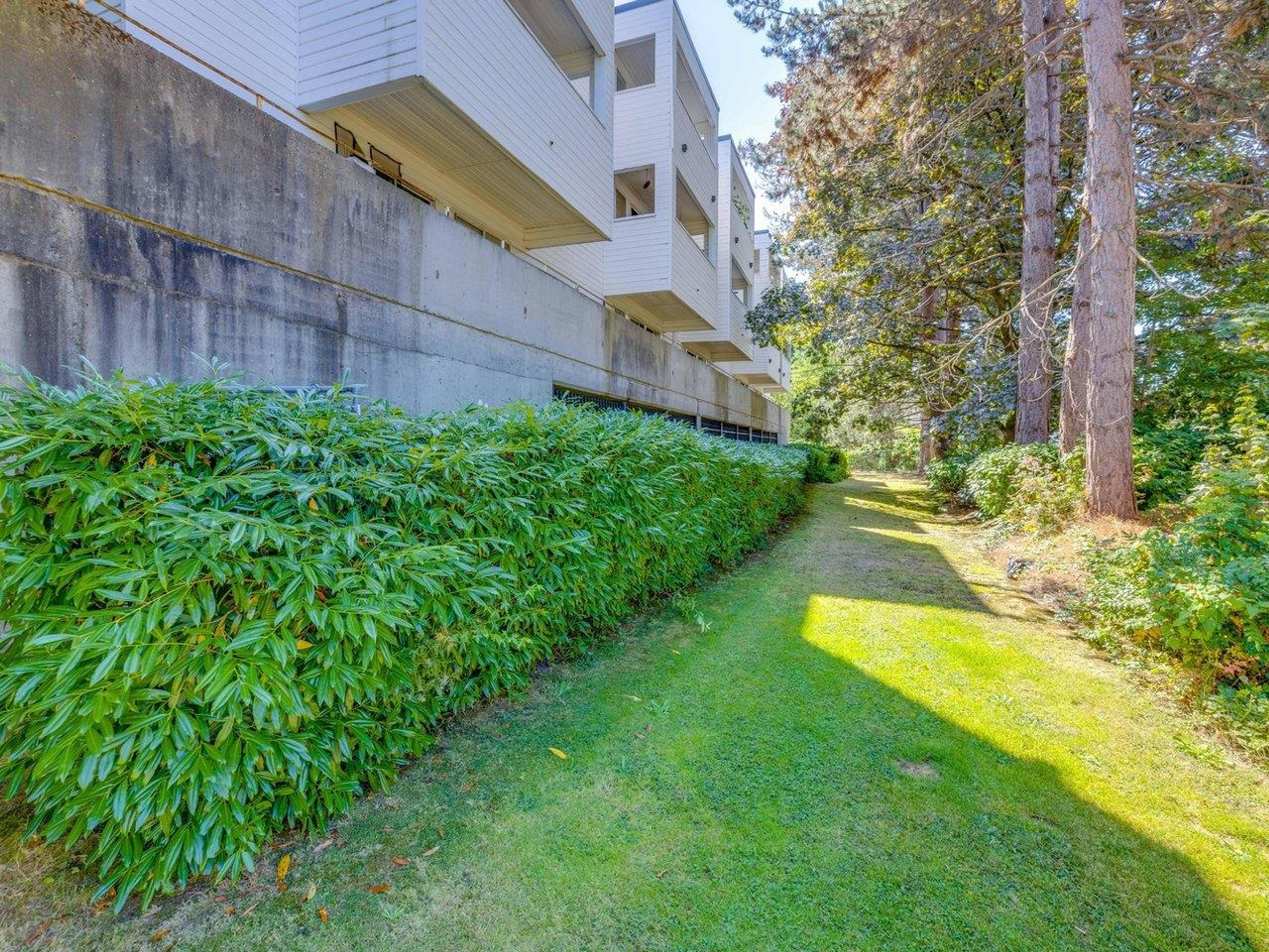 8760 Westminster Highway, Richmond - Exteriors - Photo 4