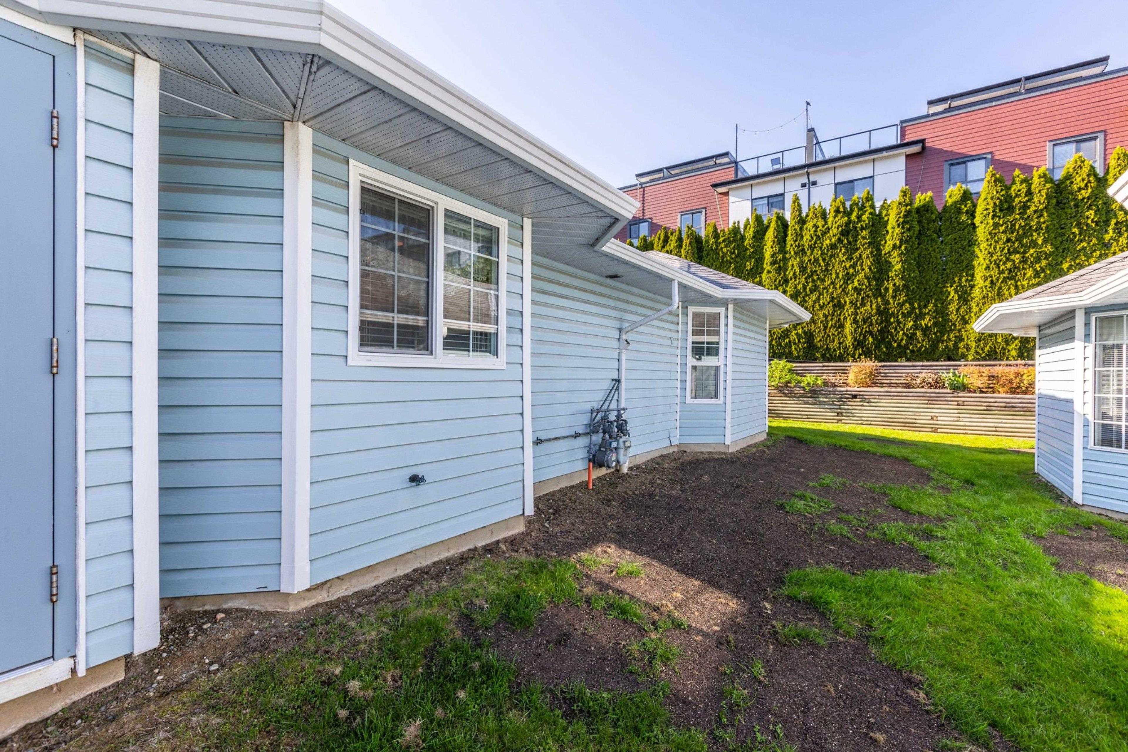 1450 Mccallum Road, Abbotsford - Exteriors - Photo 1