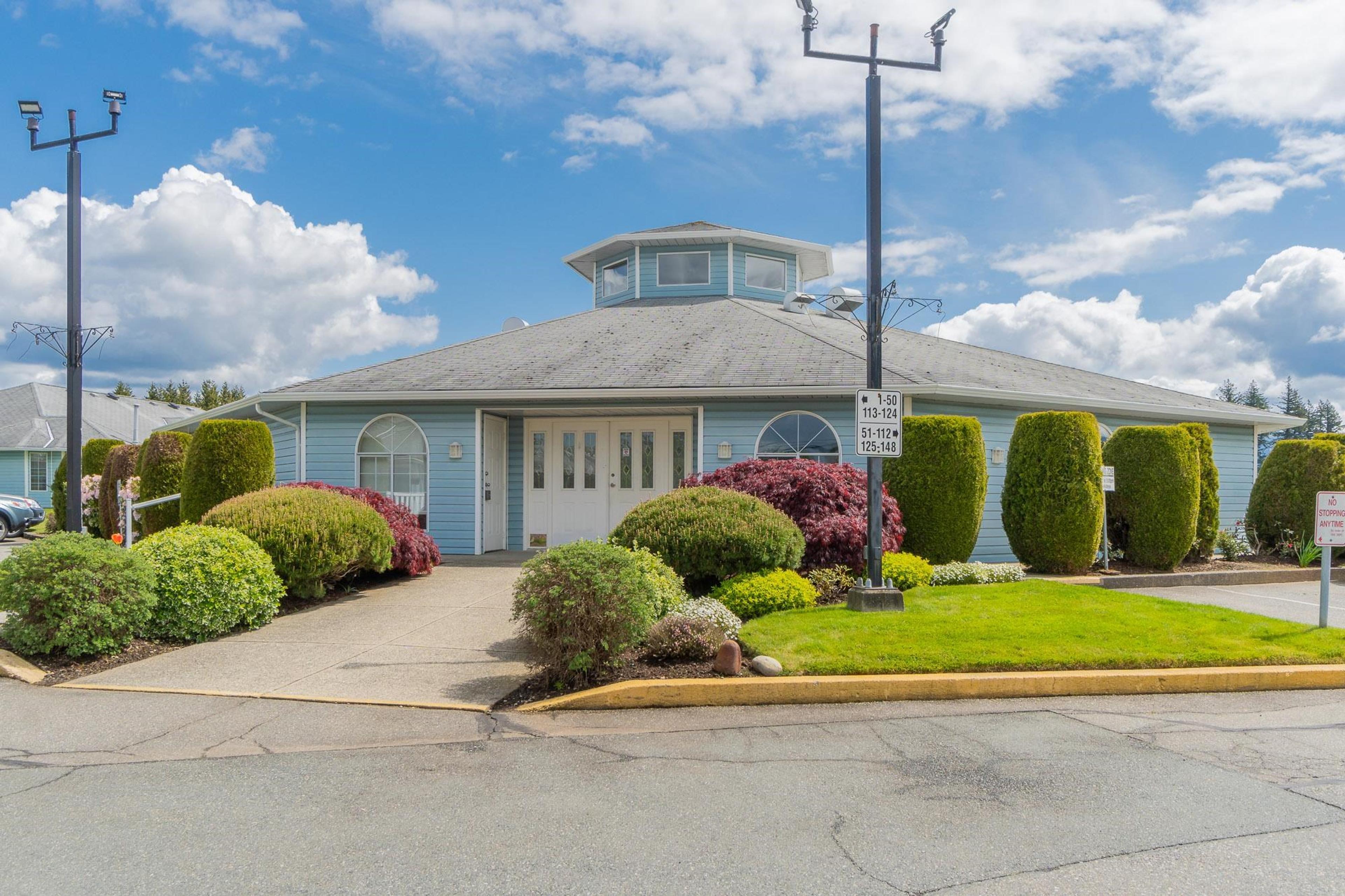 1450 Mccallum Road, Abbotsford - Exteriors - Photo 3