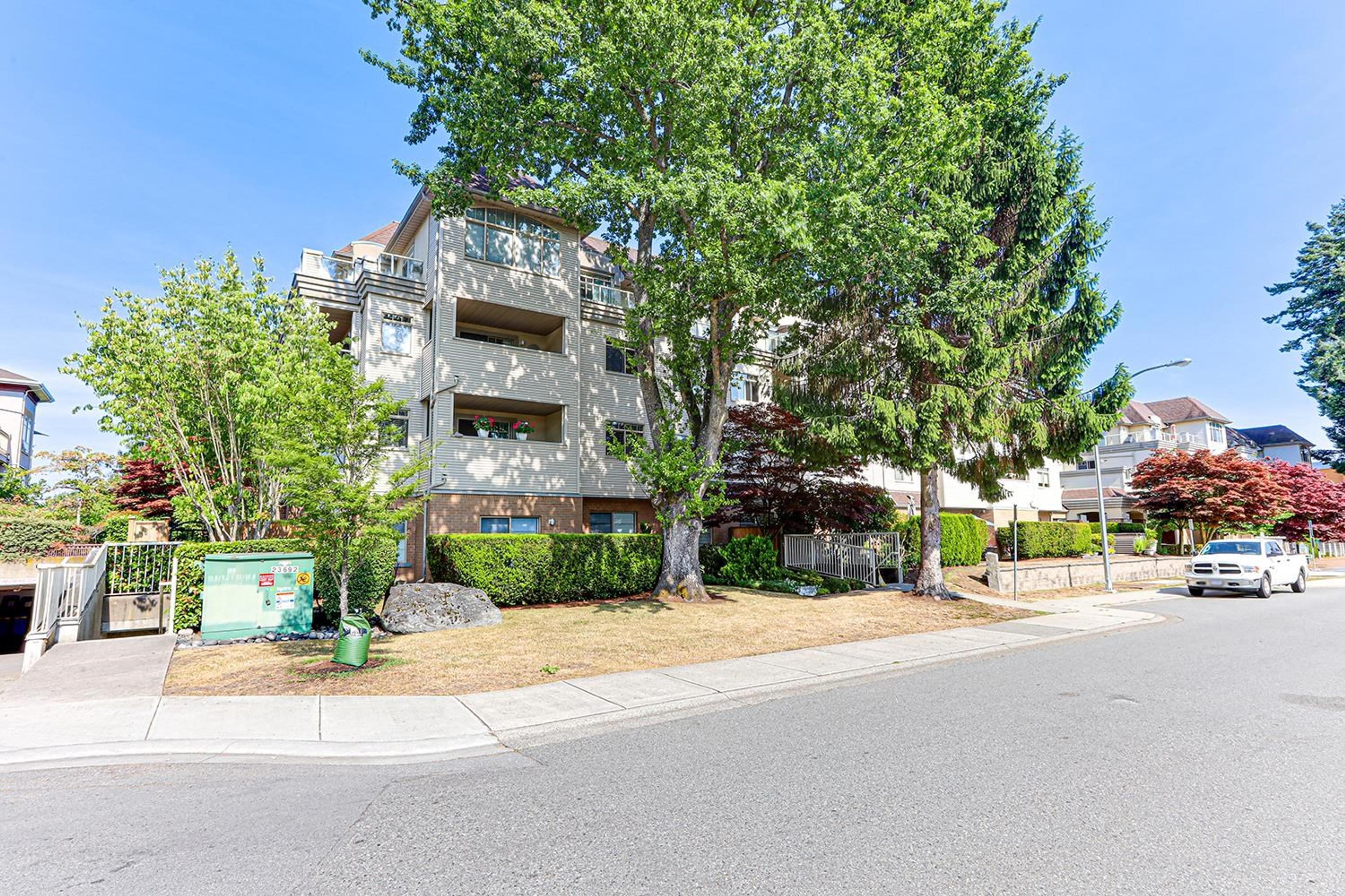 1258 Hunter Road, Delta - Exteriors - Photo 1