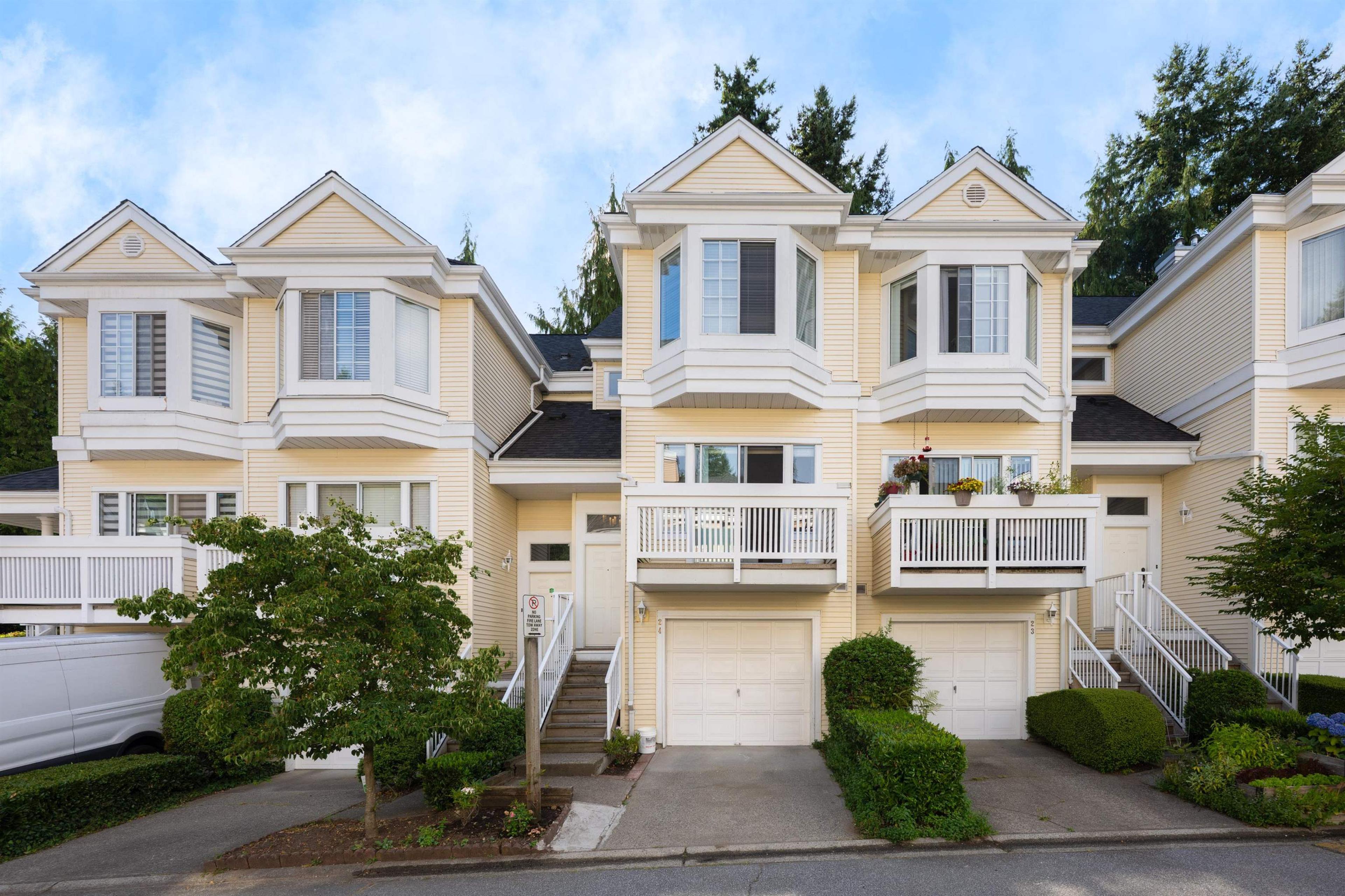 6700 Rumble Street, Burnaby - Exteriors - Photo 1
