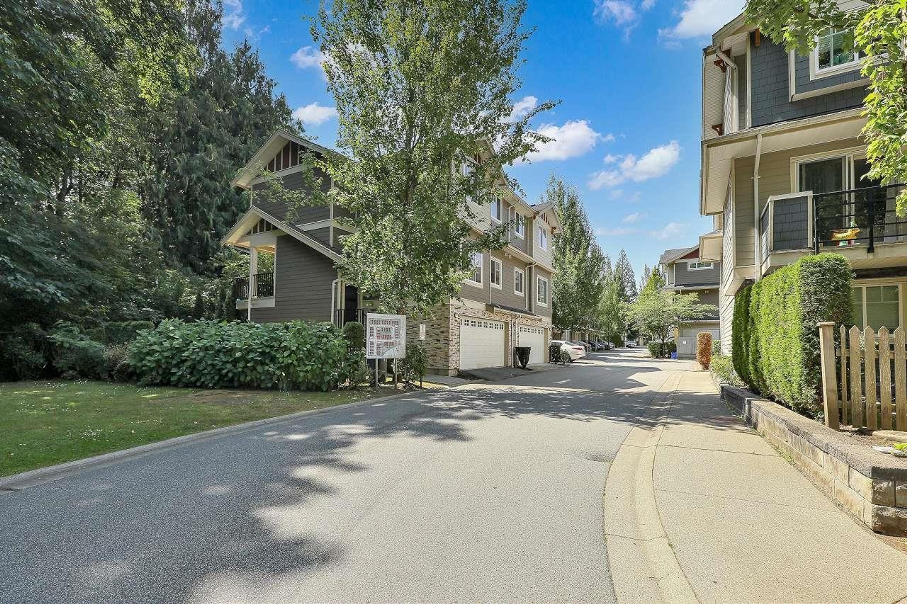 6383 140 Street, Surrey - Exteriors - Full Complex View - Photo 3