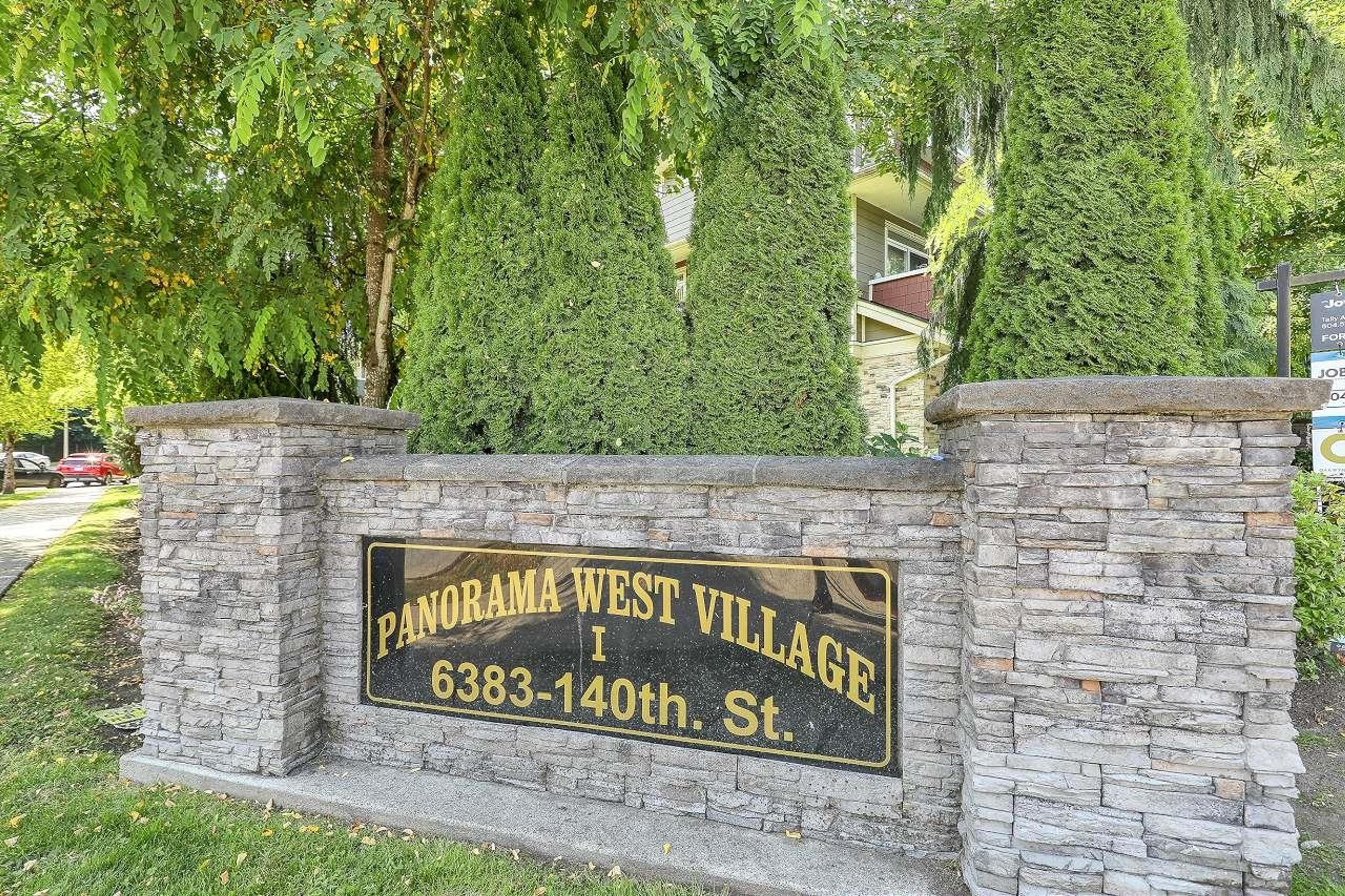 6383 140 Street, Surrey - Exteriors - Photo 4