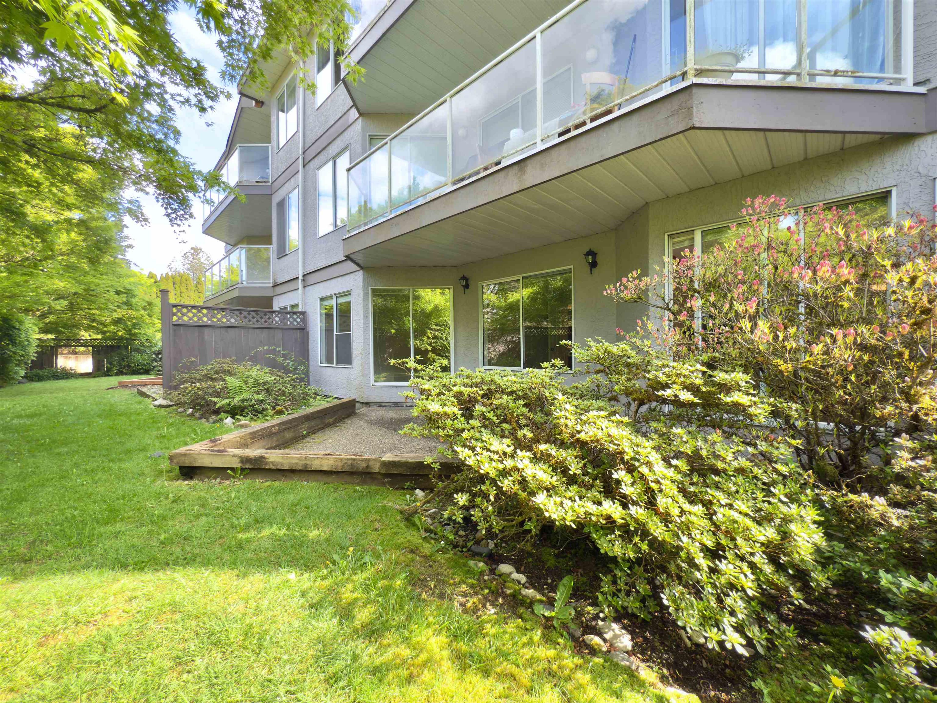 1171 Pipeline Road, Coquitlam - Exteriors - Photo 2