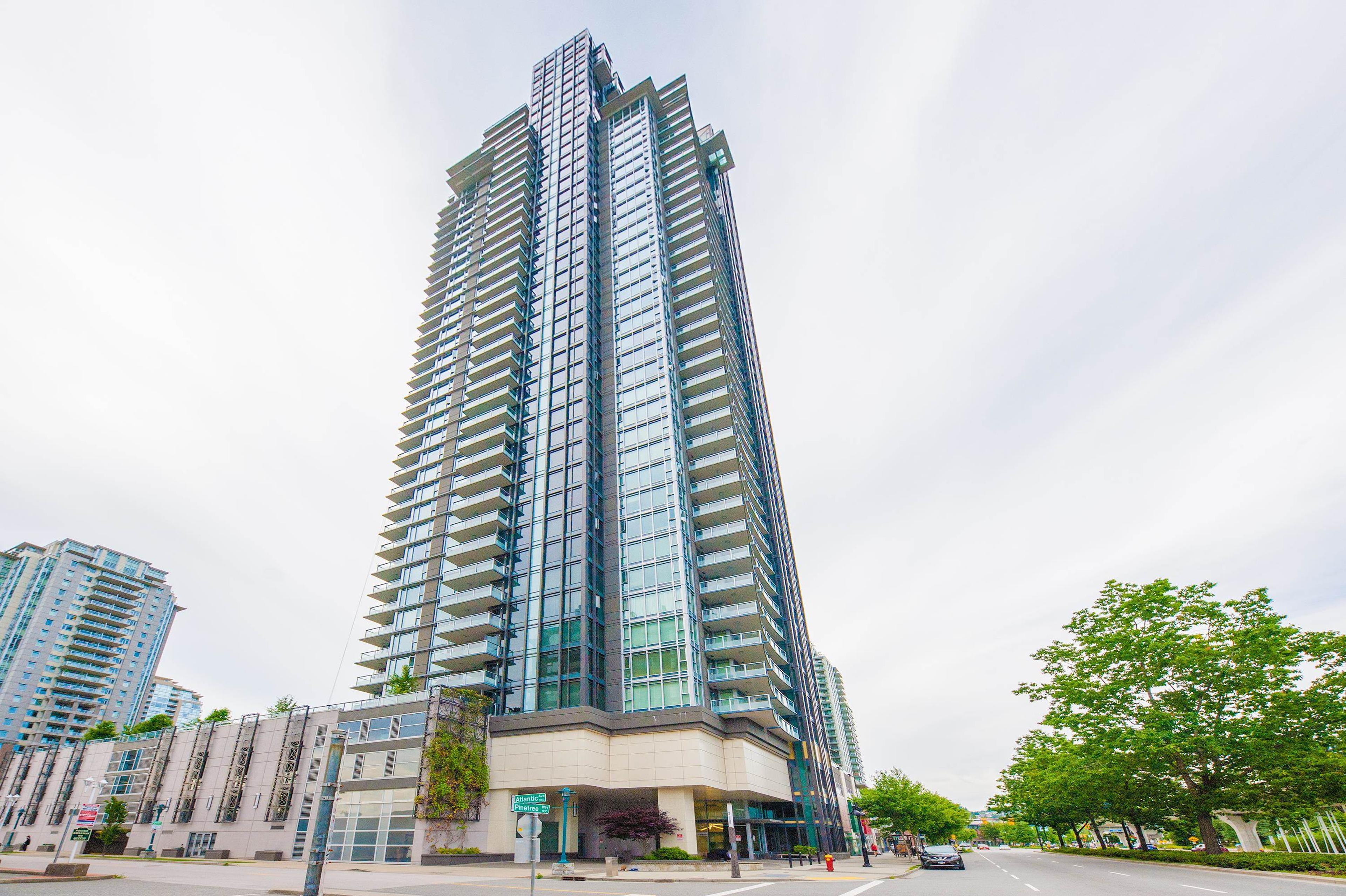 1188 Pinetree Way, Coquitlam - Exteriors - Photo 1