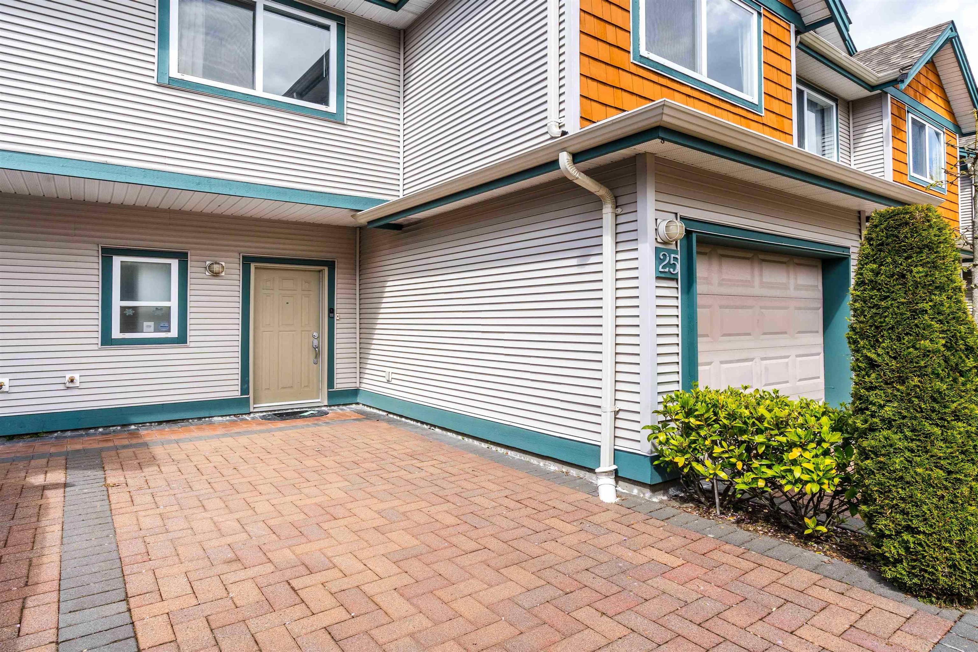 10411 Hall Avenue, Richmond - Exteriors - Full Complex View - Photo 2