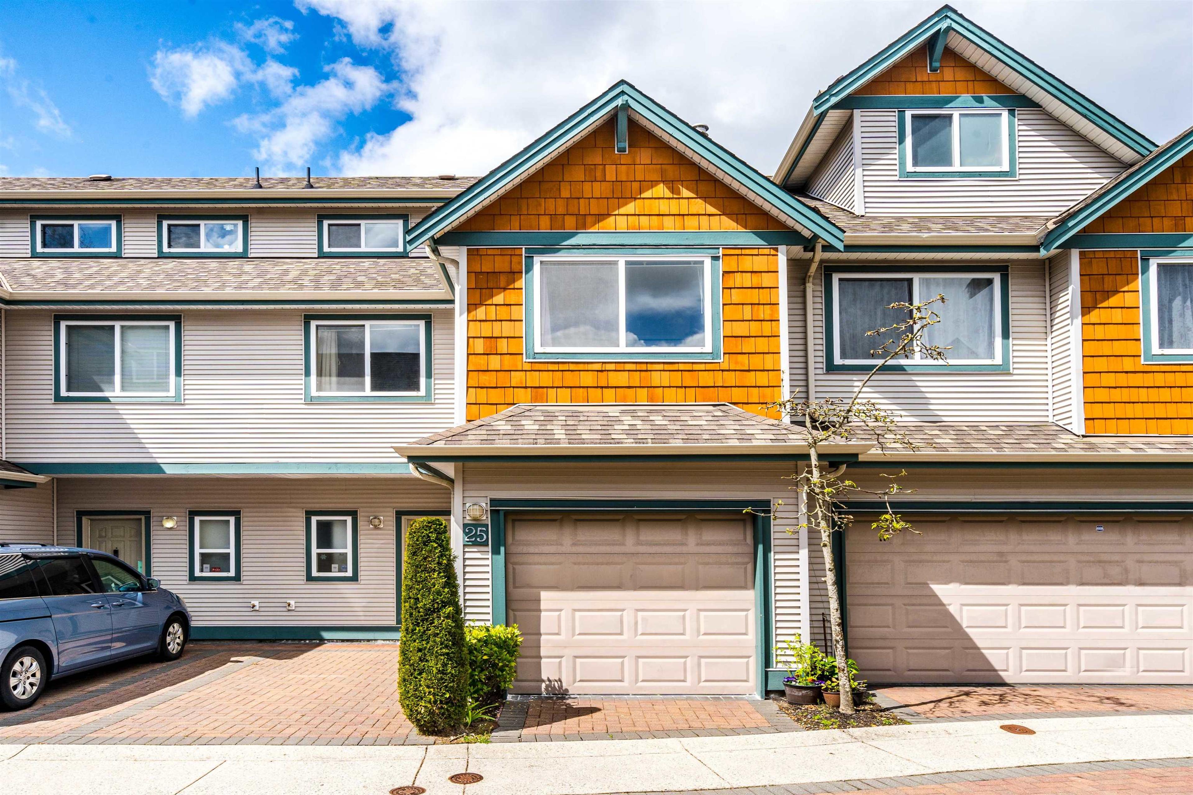 10411 Hall Avenue, Richmond - Exteriors - Full Complex View - Photo 3