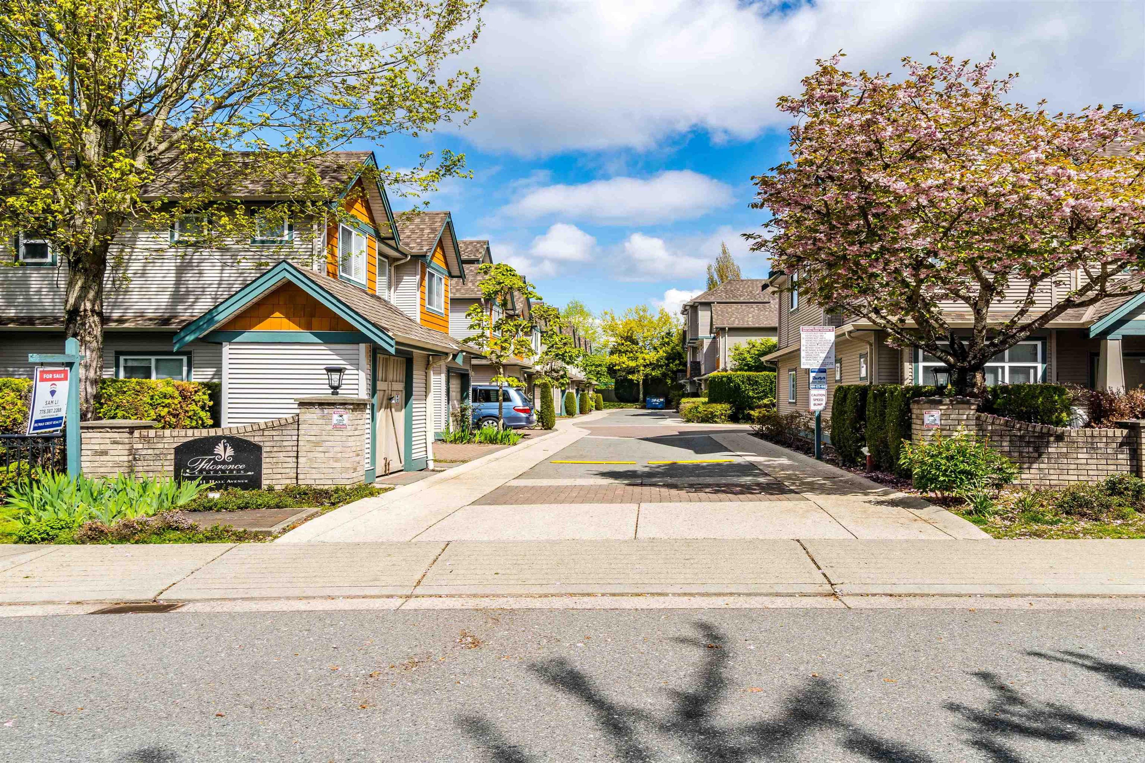 10411 Hall Avenue, Richmond - Exteriors - Photo 5