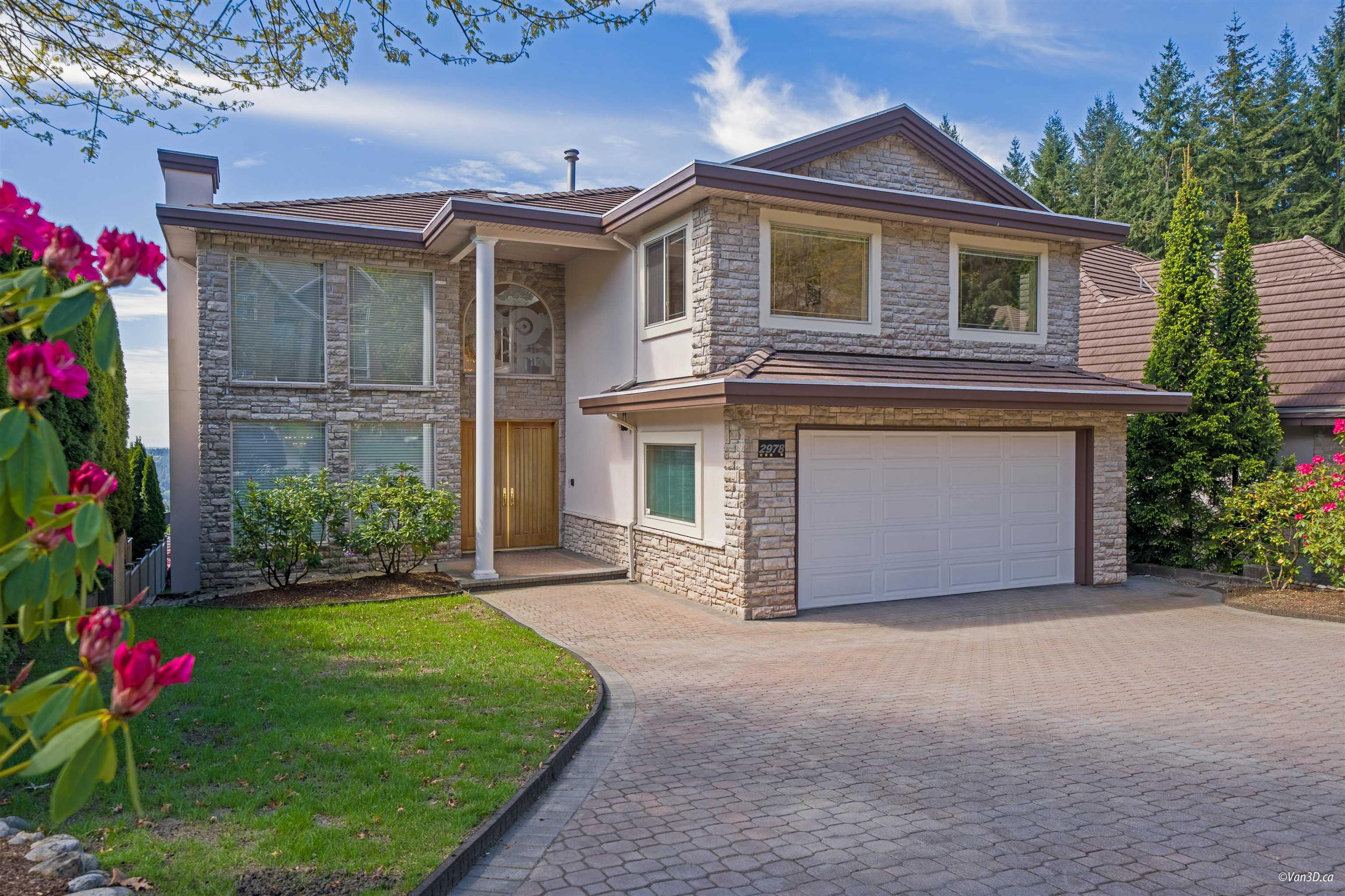 2978 FORESTRIDGE PLACE - Image 2