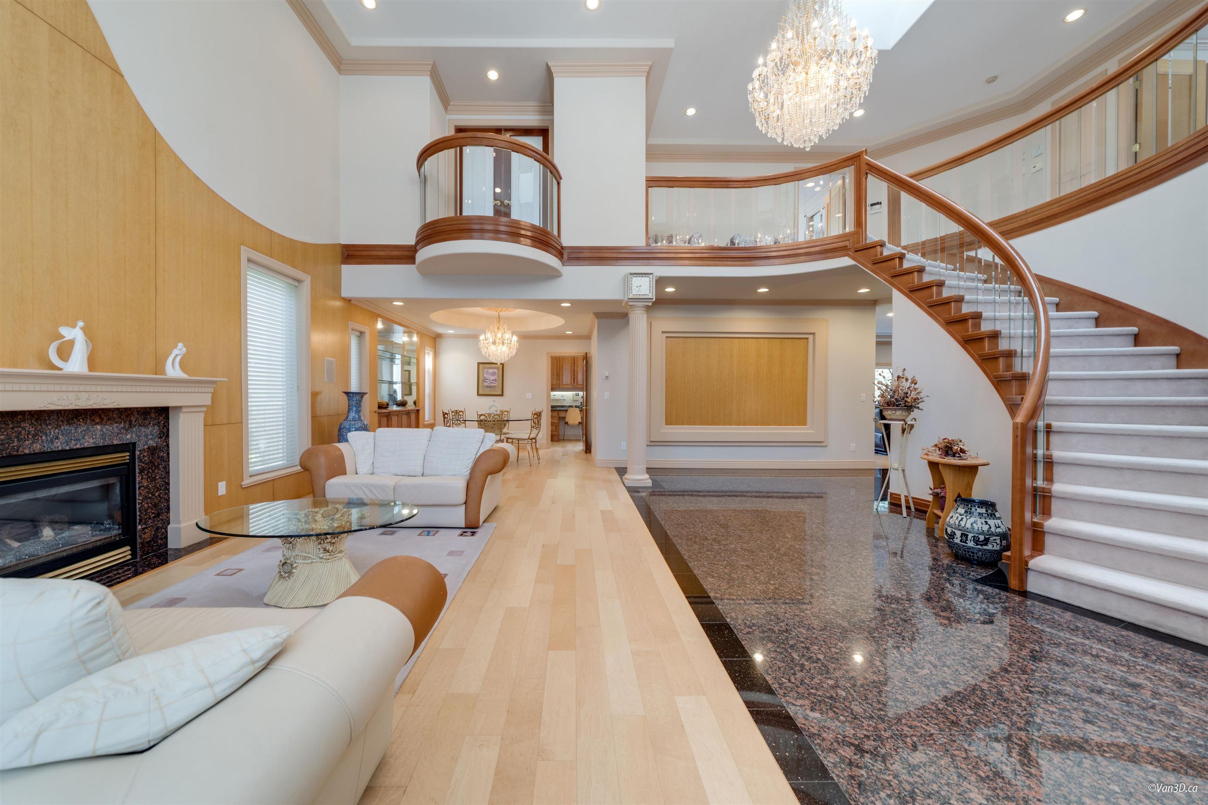 2978 FORESTRIDGE PLACE - Image 3