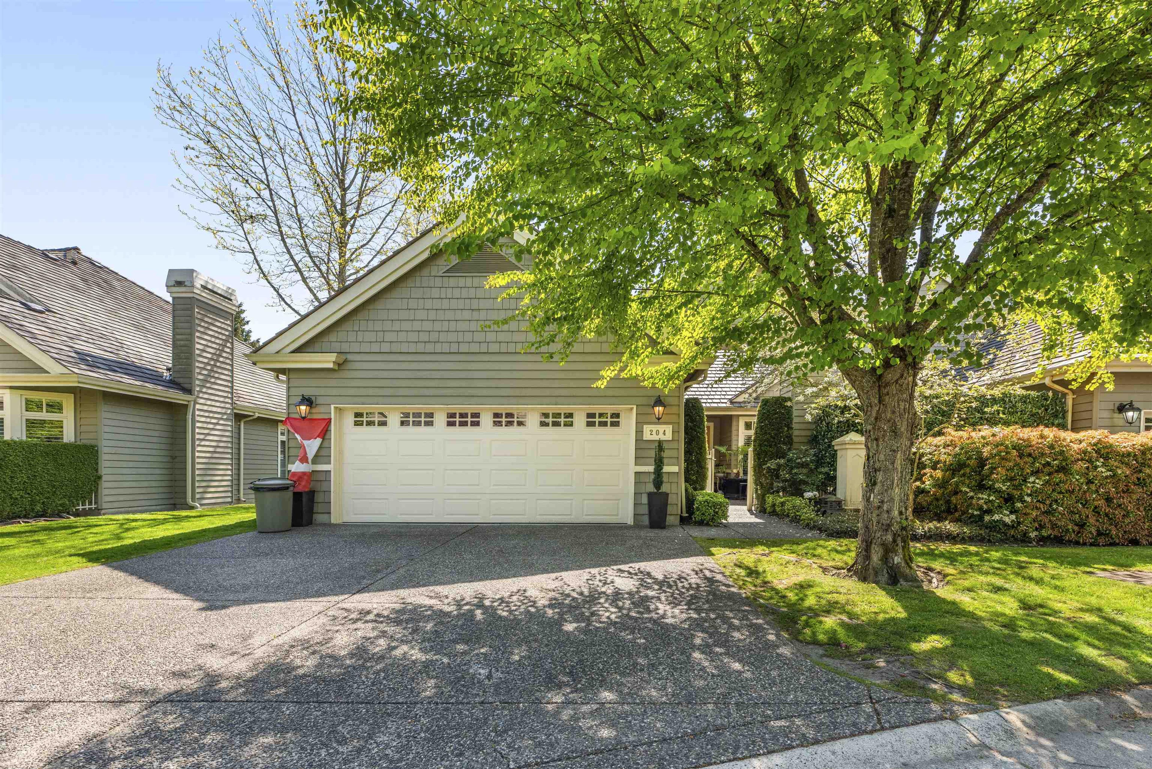 6505 3 Avenue, Delta - Exteriors - Photo 3