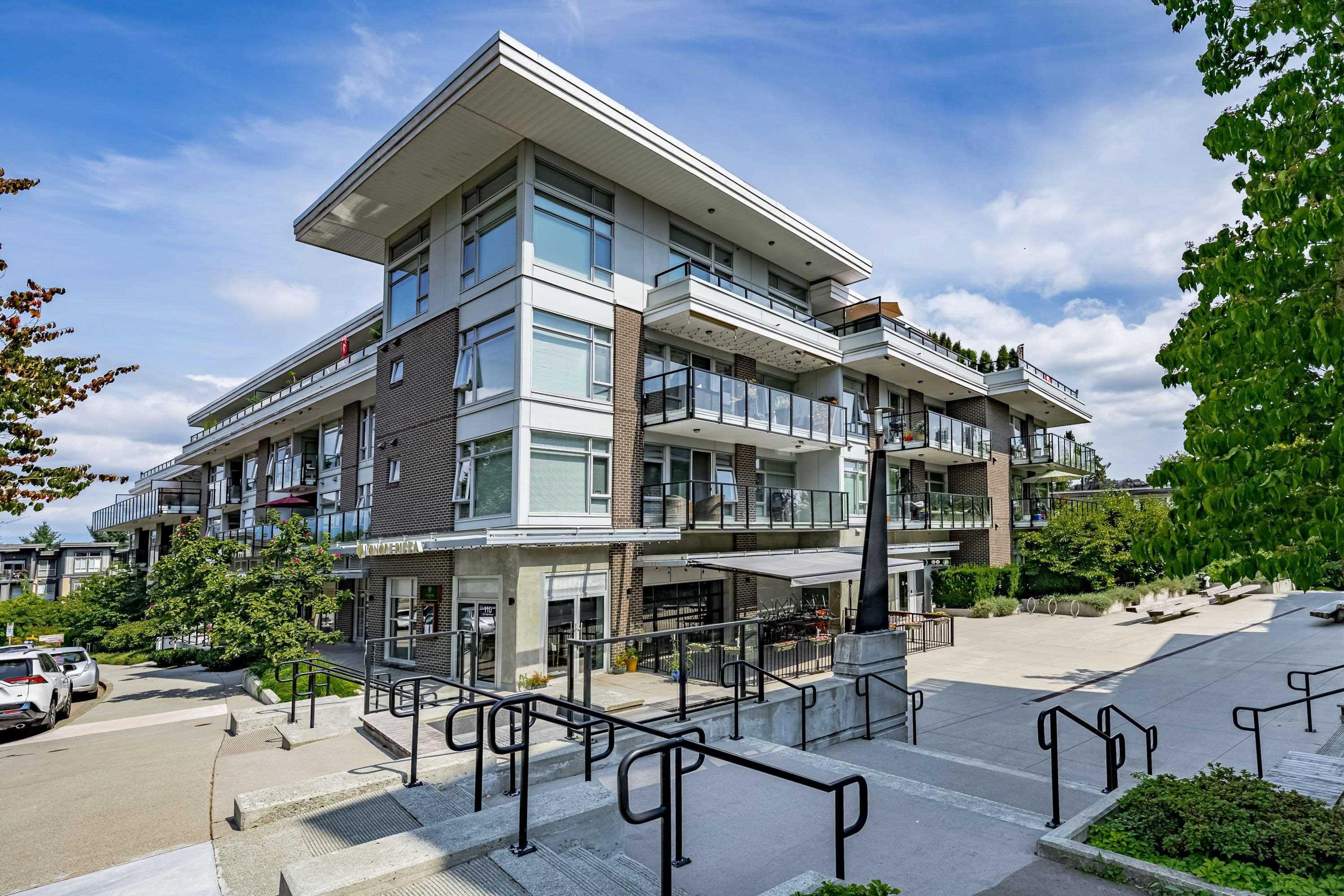 28 E Royal Avenue, New Westminster - Exteriors - Photo 7