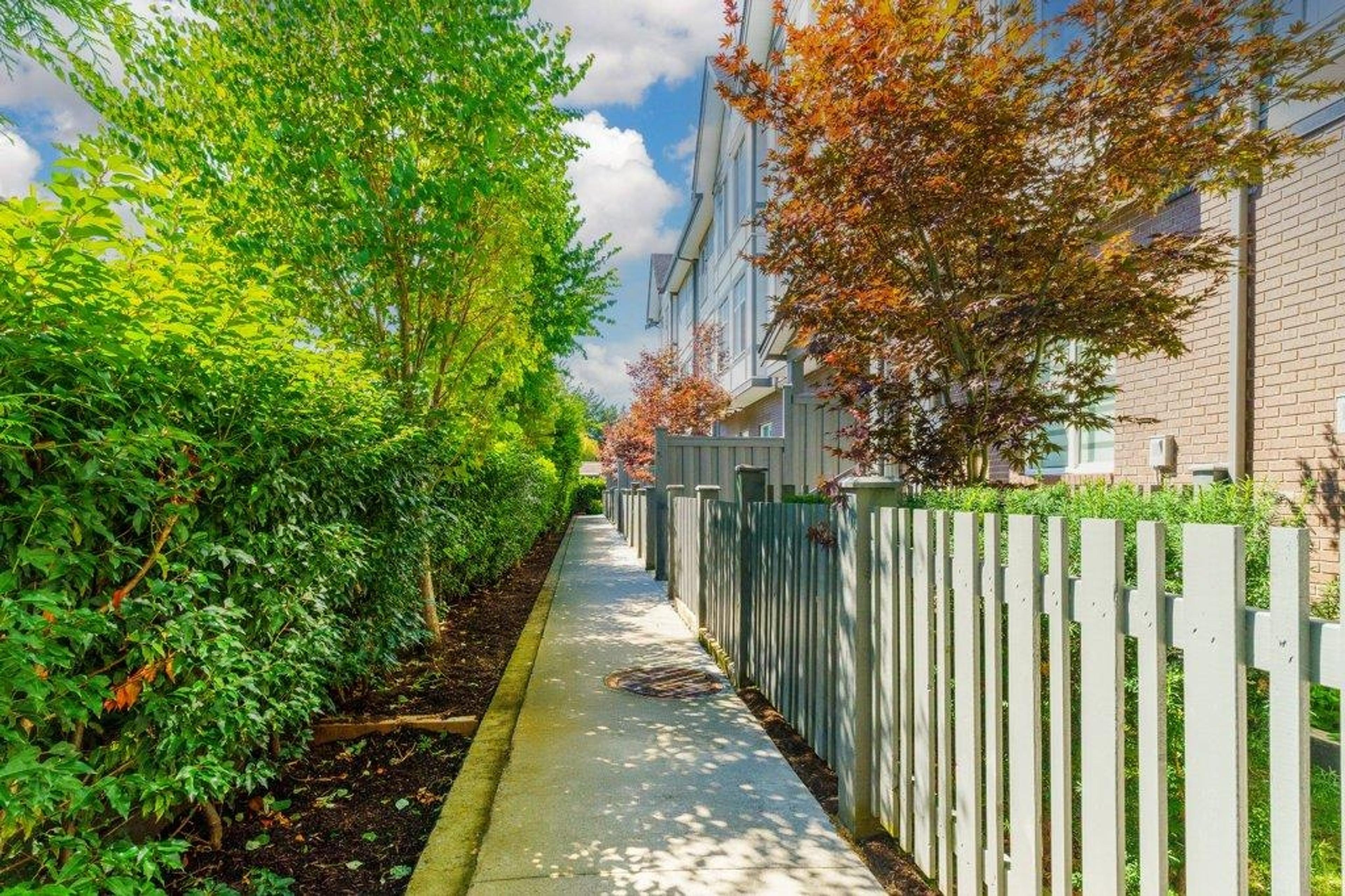 17528 60 Avenue, Surrey - Exteriors - Full Complex View - Photo 1