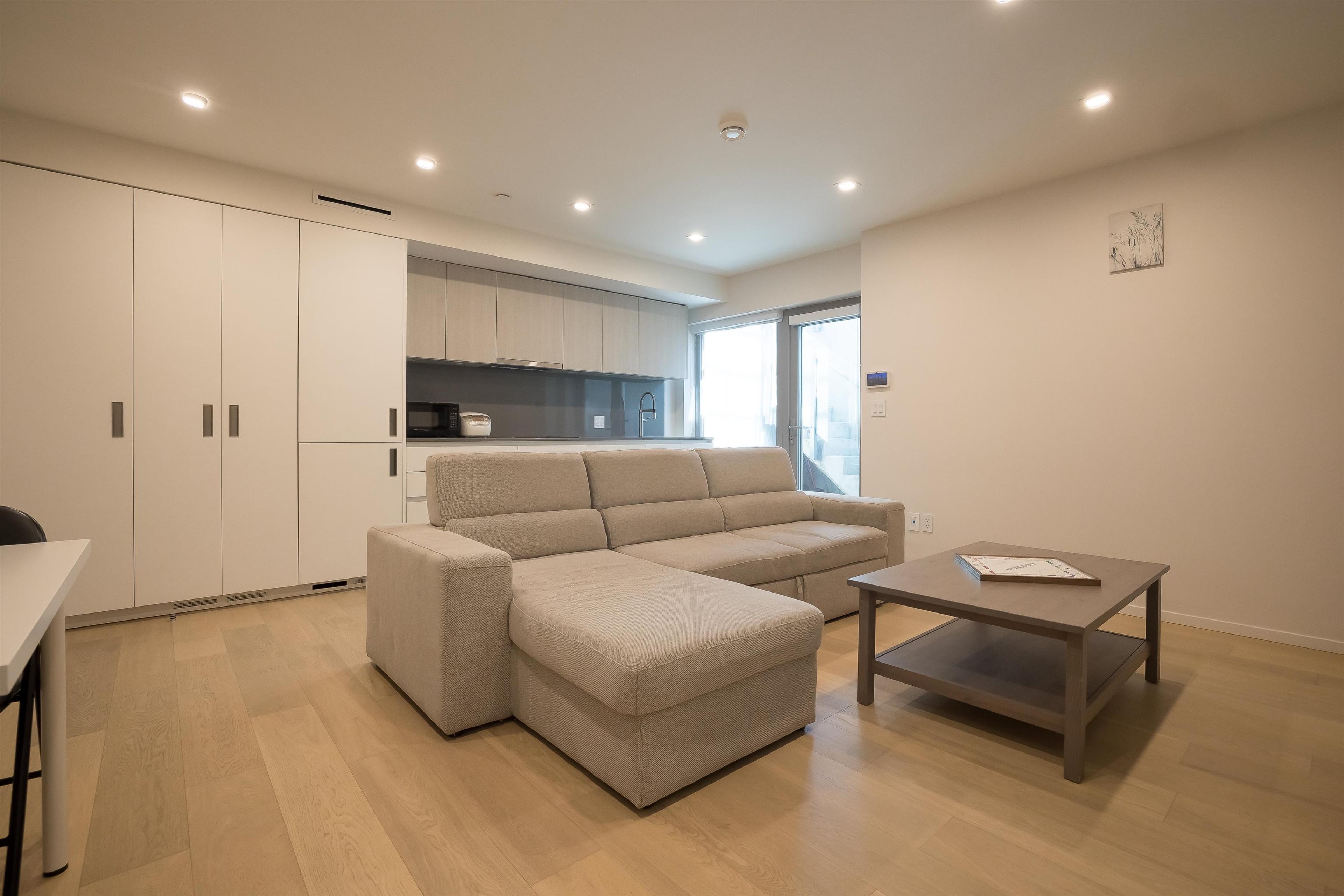 1076 PARK DRIVE - 17