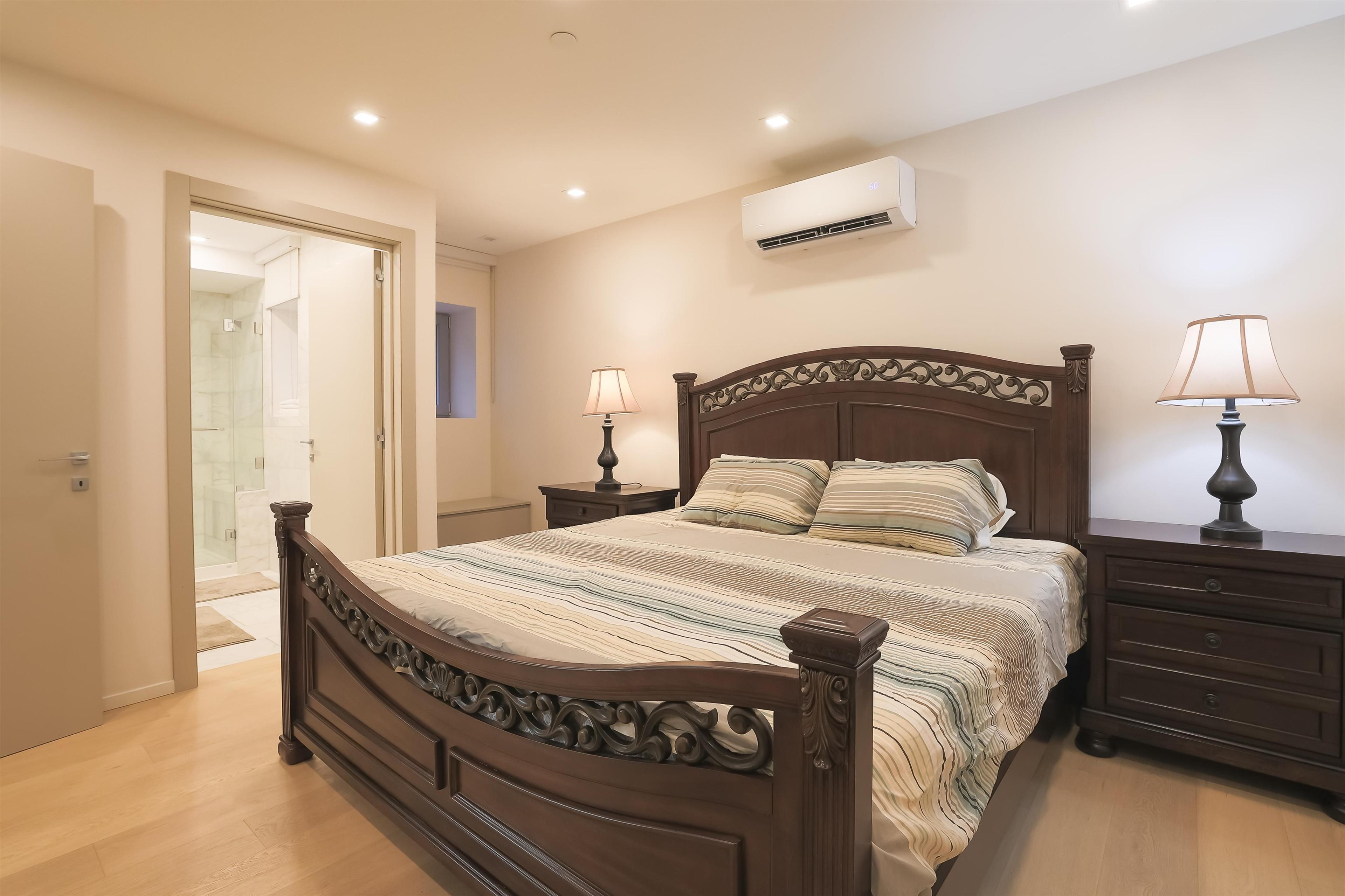 1076 PARK DRIVE - 16