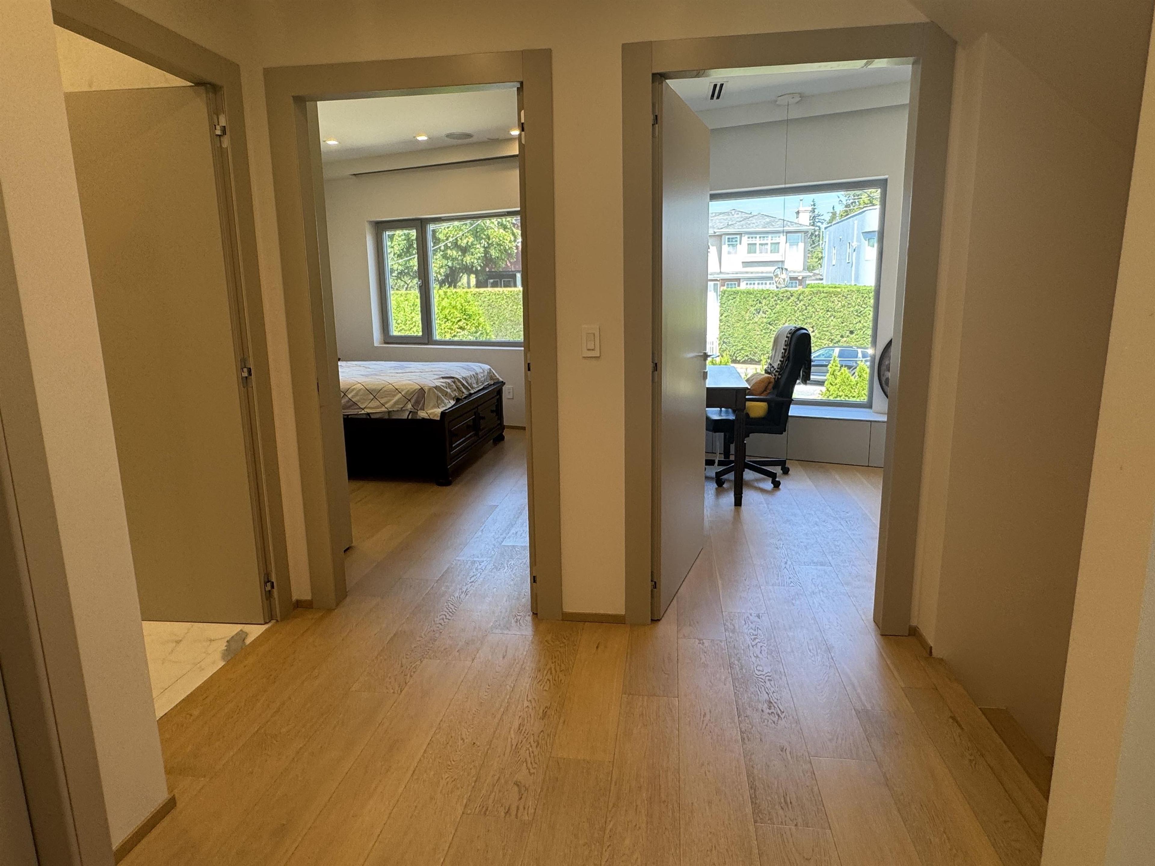 1076 PARK DRIVE - 14