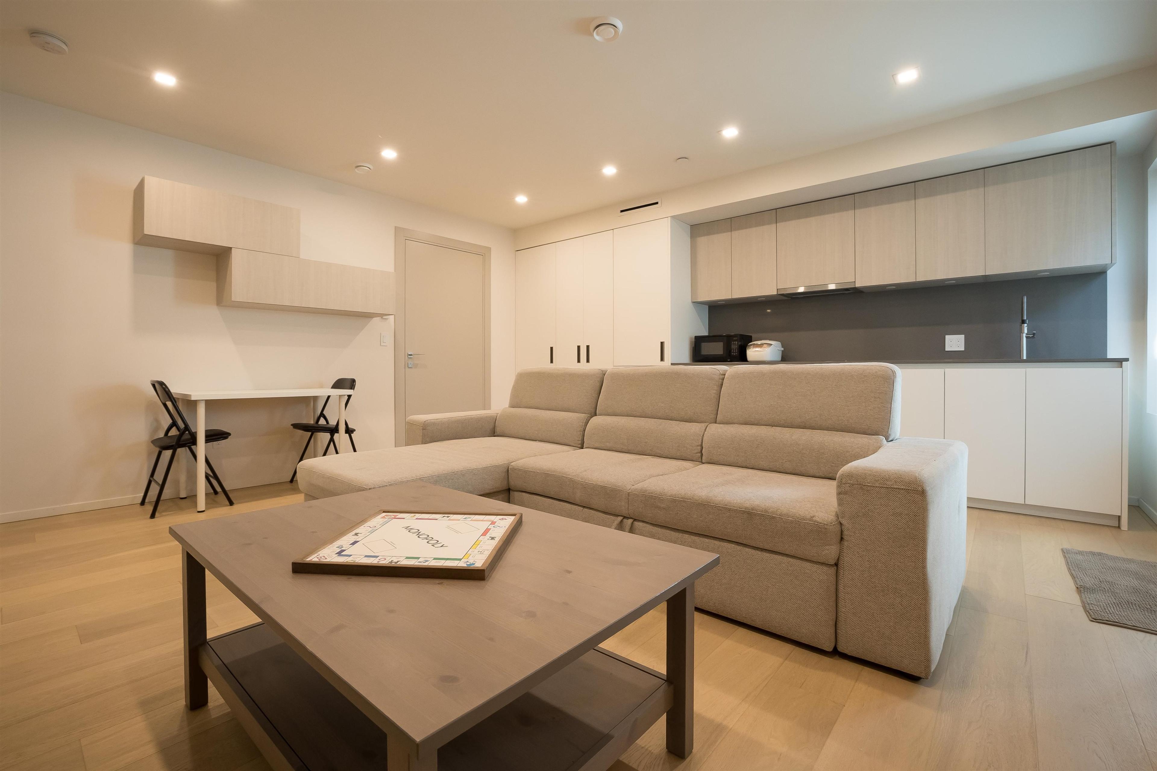 1076 PARK DRIVE - 15