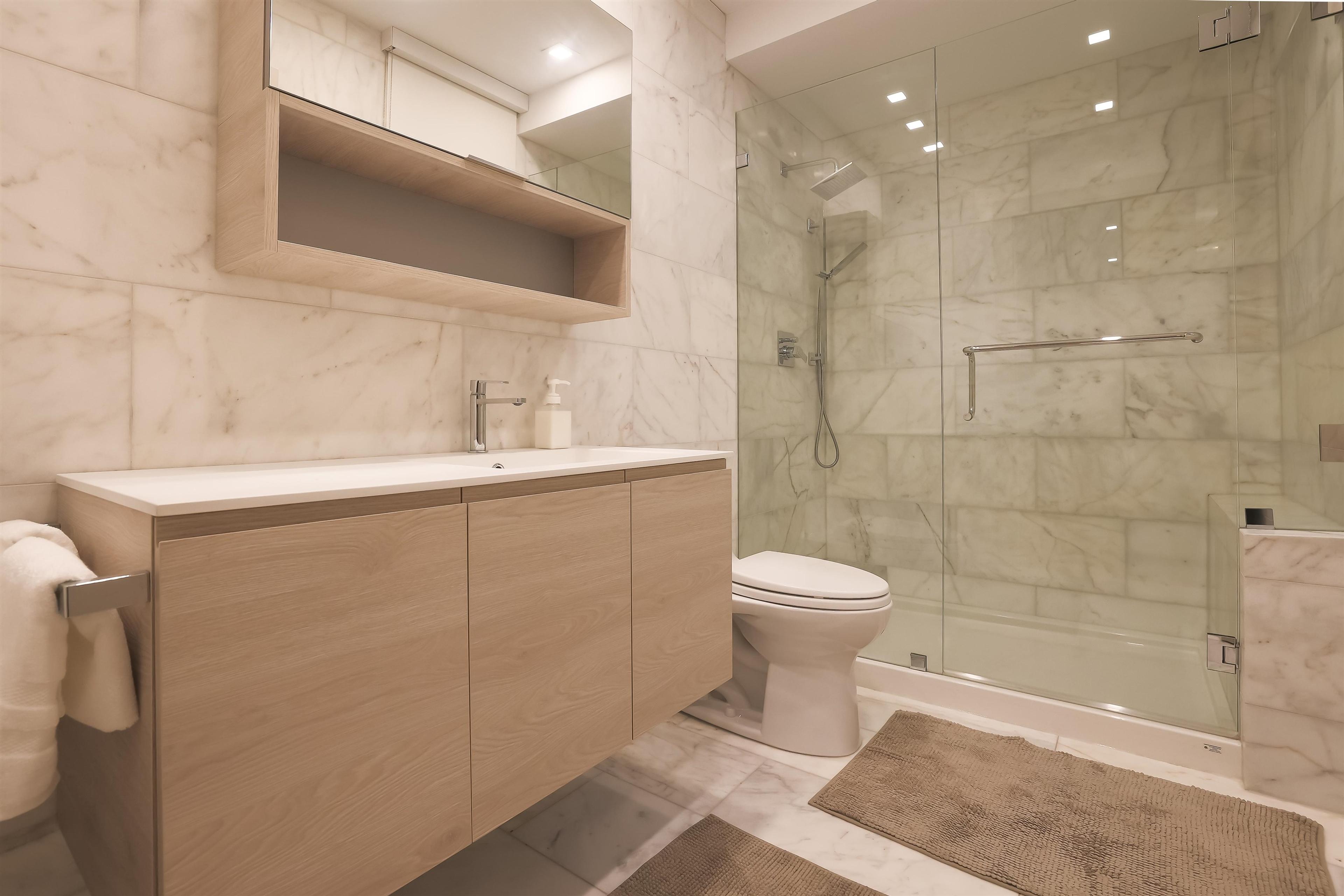 1076 PARK DRIVE - 19