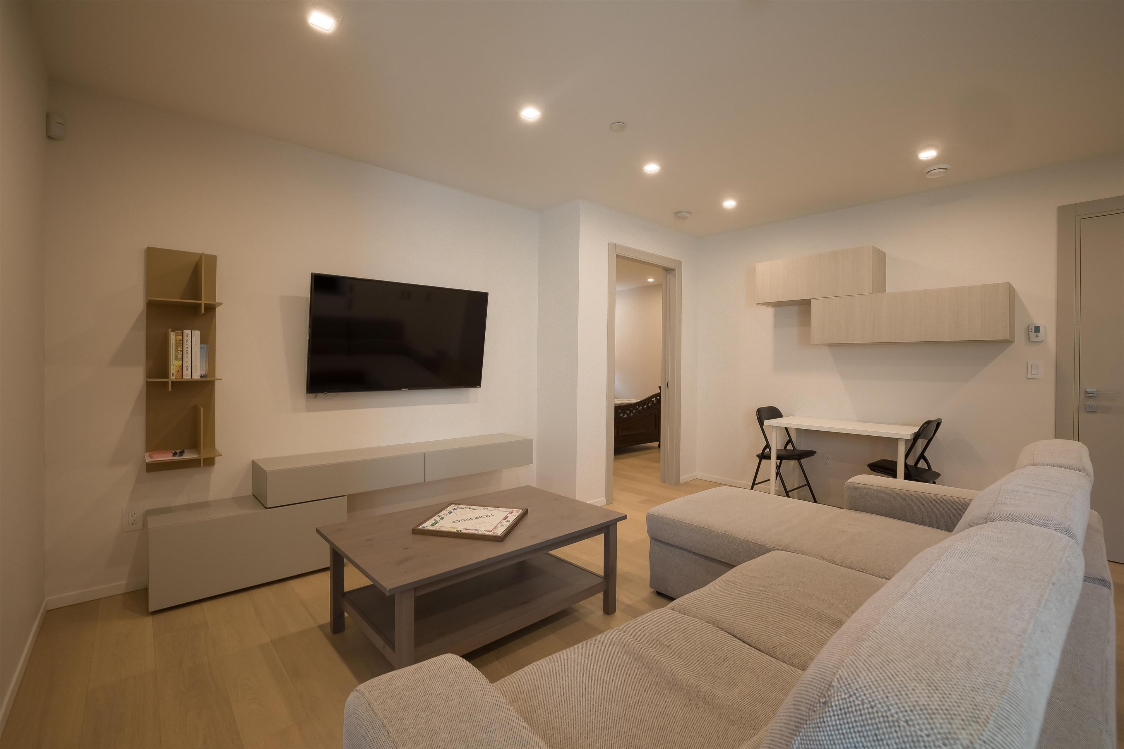 1076 PARK DRIVE - 21