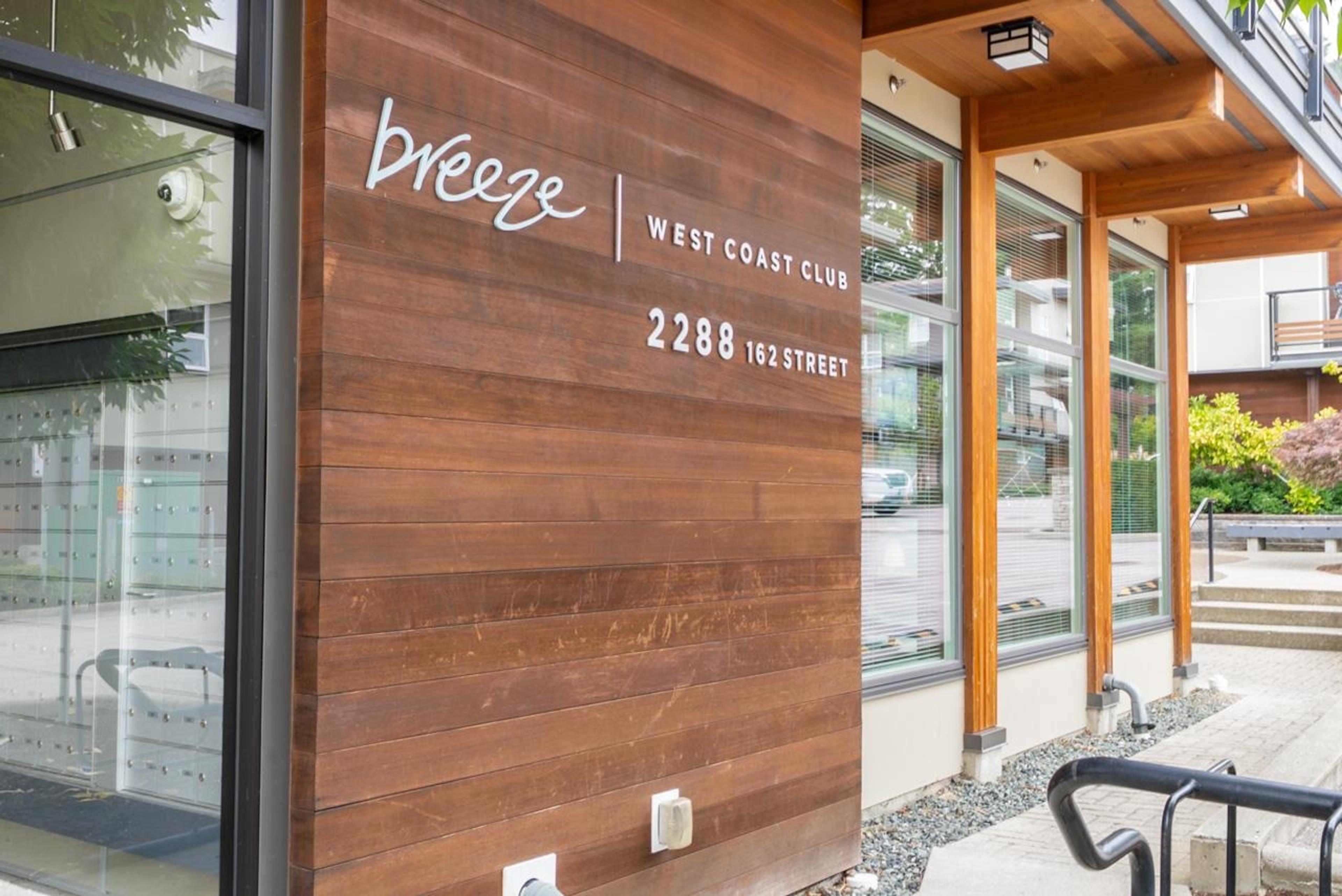 16223 23a Avenue, Surrey - Exteriors - Photo 1