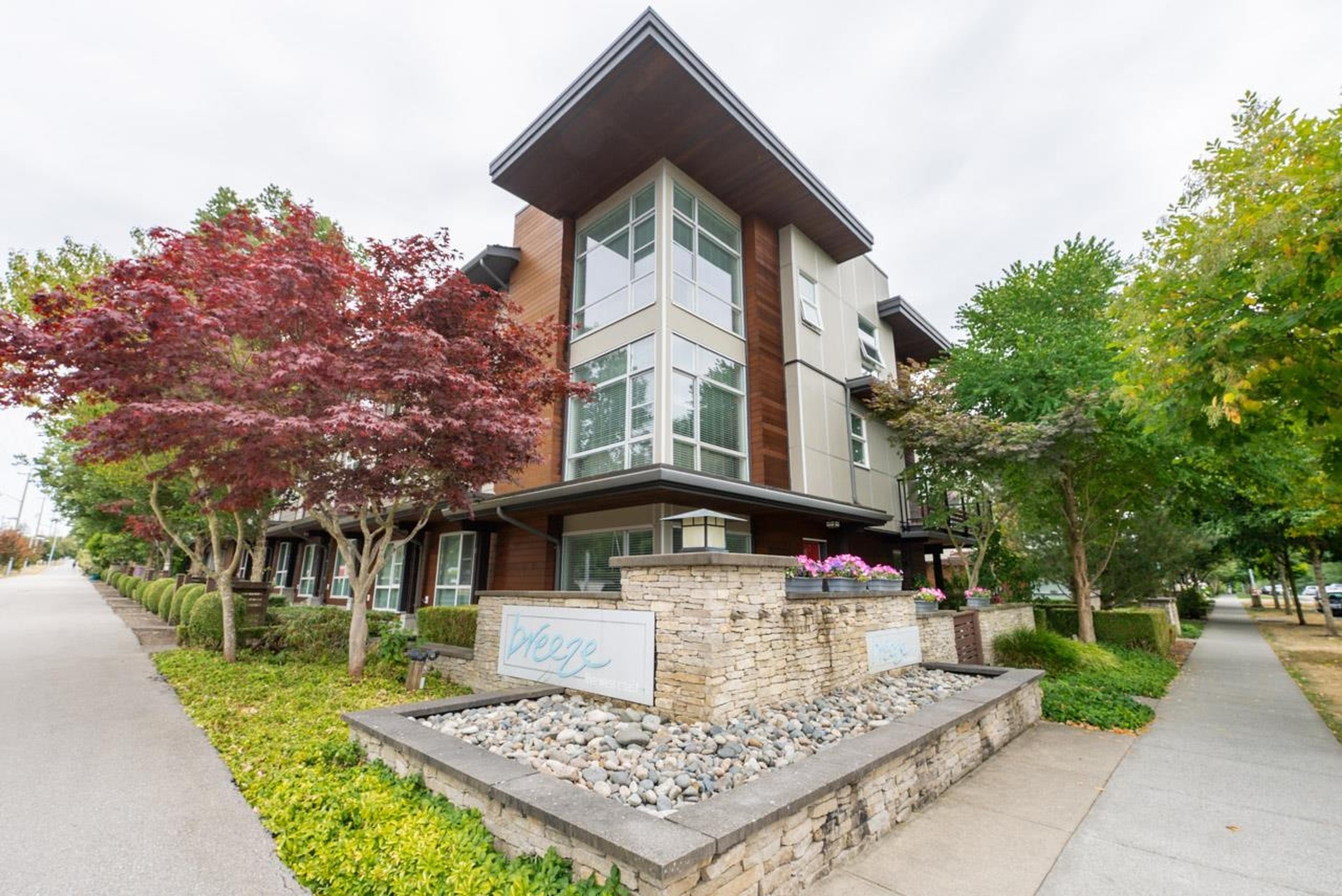 16223 23a Avenue, Surrey - Exteriors - Photo 5