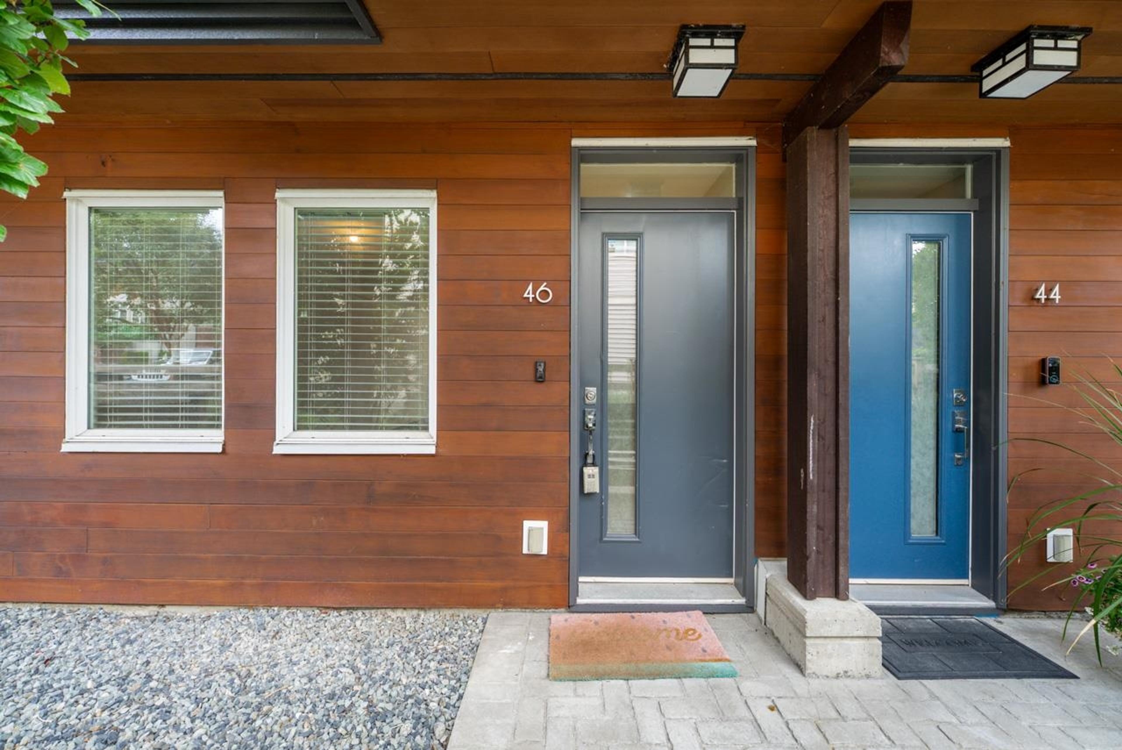 16223 23a Avenue, Surrey - Exteriors - Photo 6