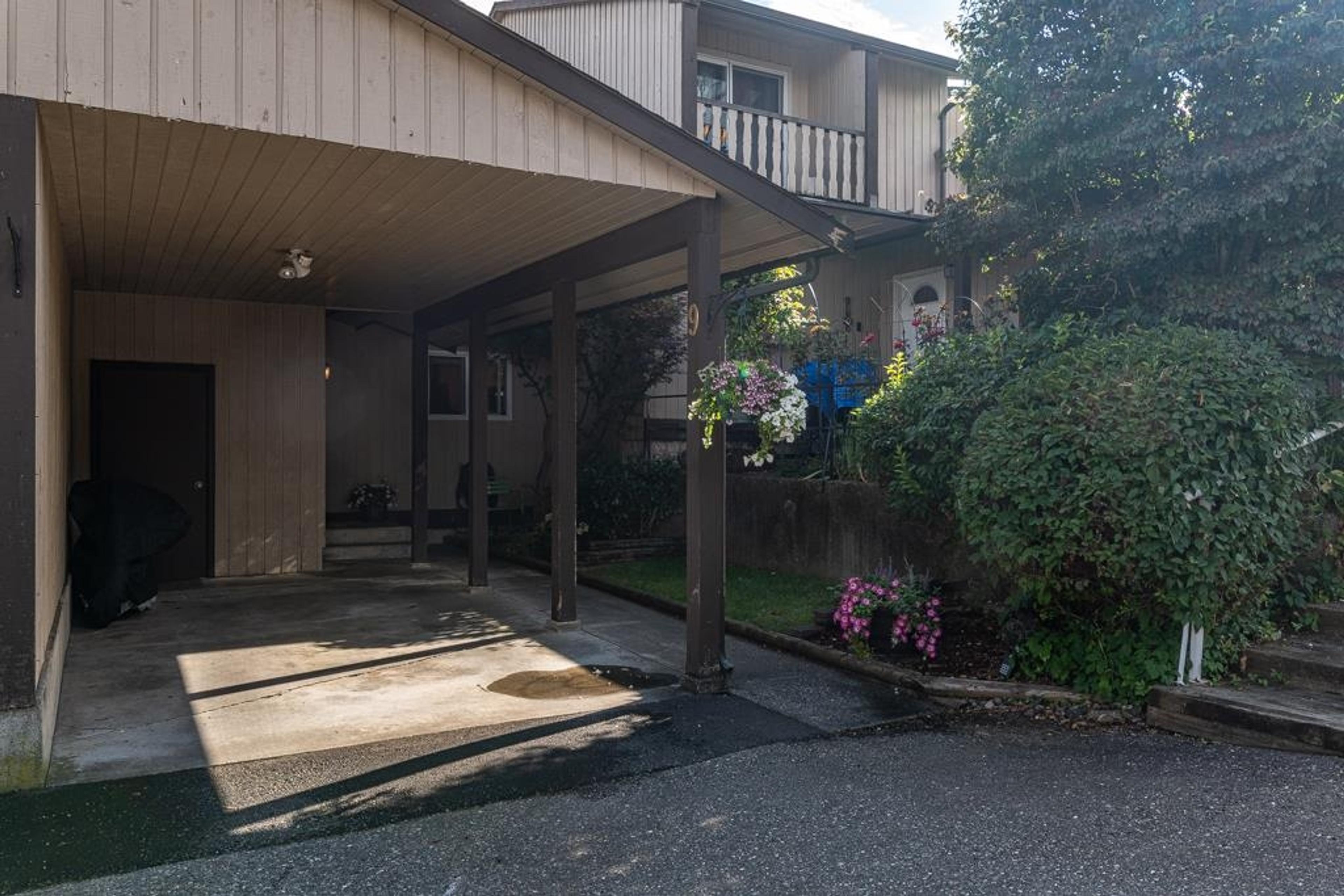 32870 Bevan Way, Abbotsford - Exteriors - Photo 2
