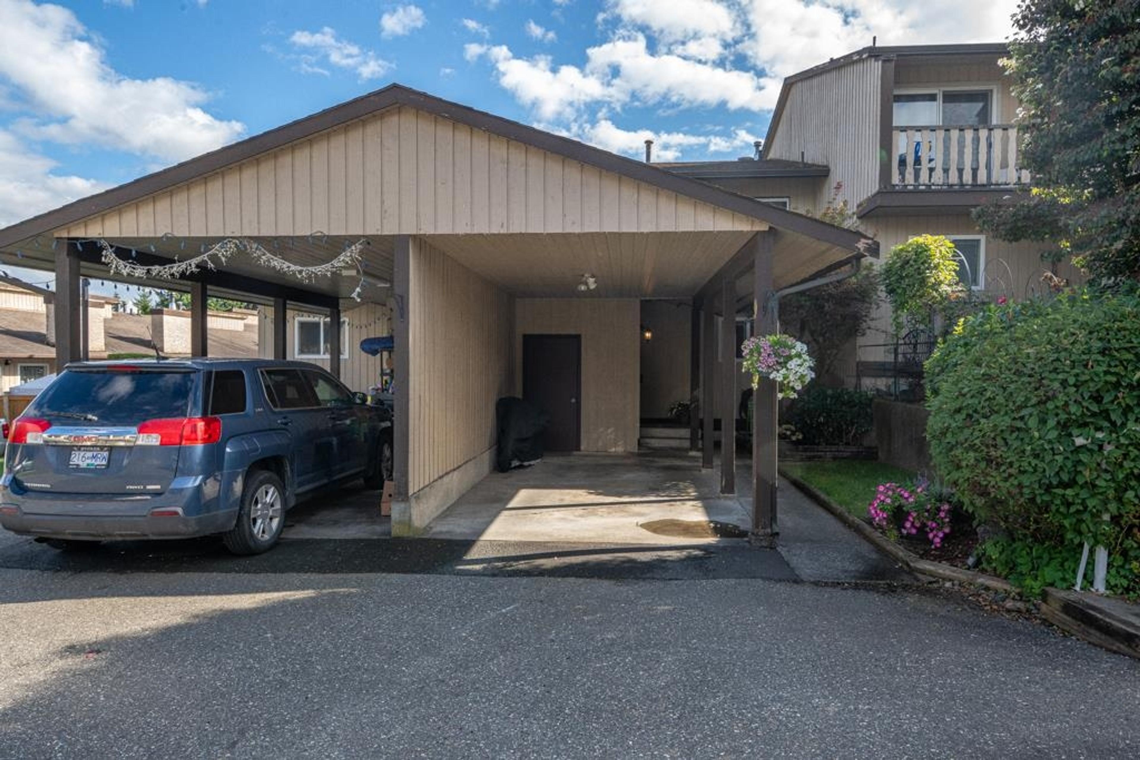 32870 Bevan Way, Abbotsford - Exteriors - Photo 3