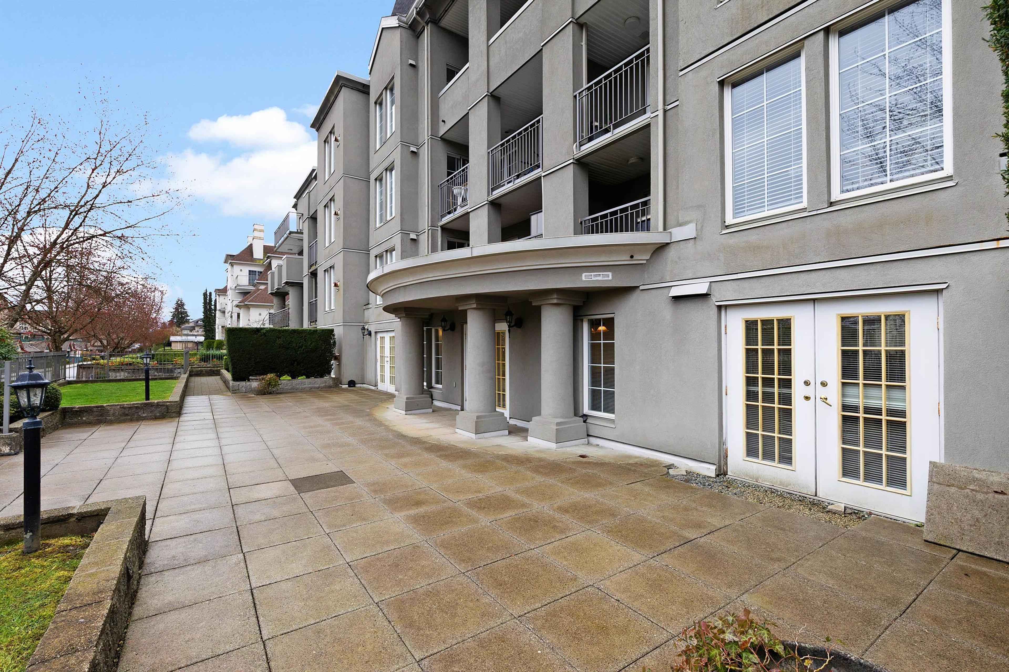 1669 Grant Avenue, Port Coquitlam - Exteriors - Photo 2