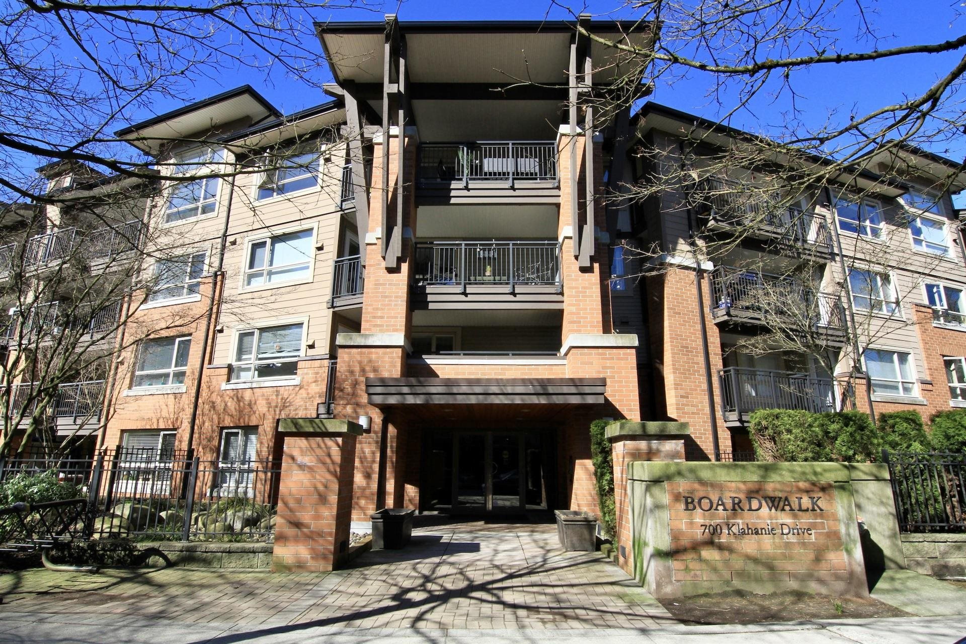 700 Klahanie Drive, Port Moody - Exteriors - Photo 3