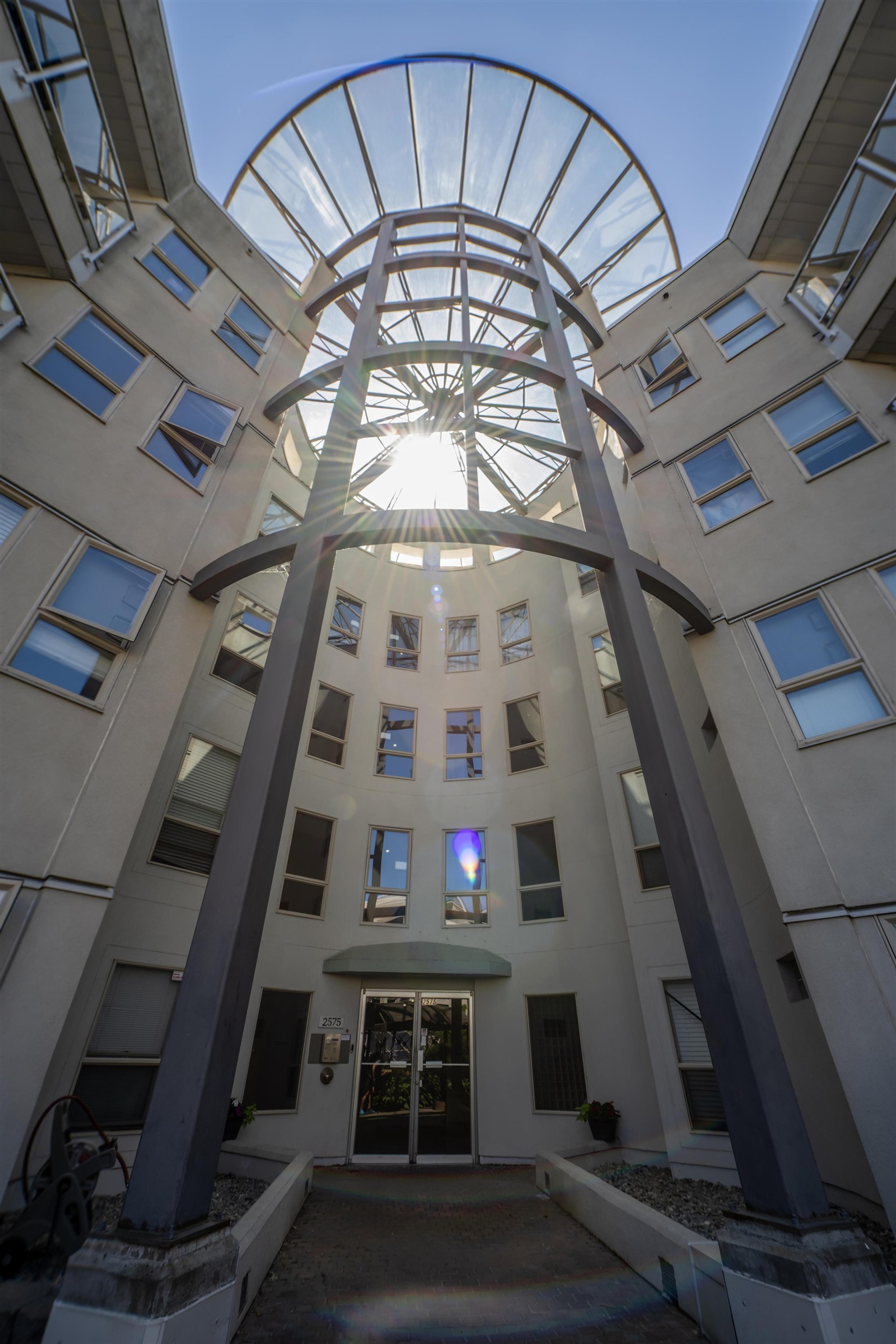 2575 Ware Street, Abbotsford - Exteriors - Photo 1