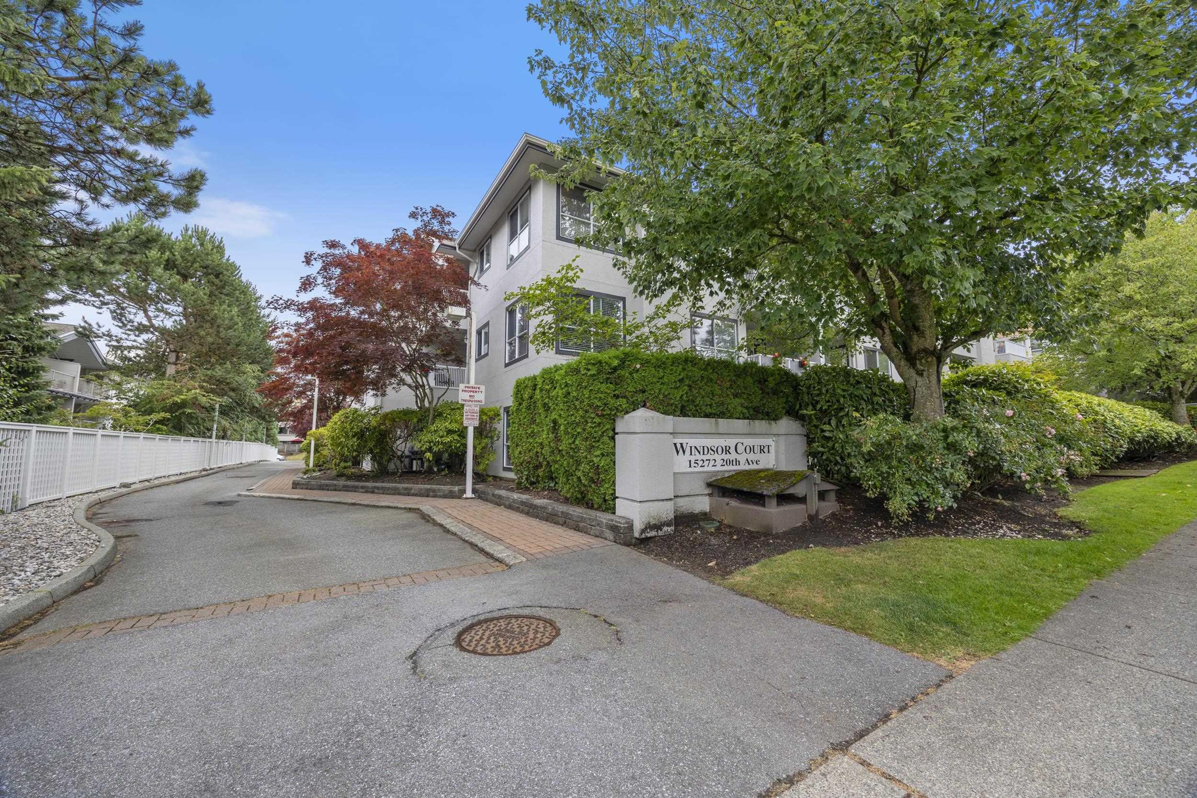 15272 20 Avenue, Surrey - Exteriors - Photo 1