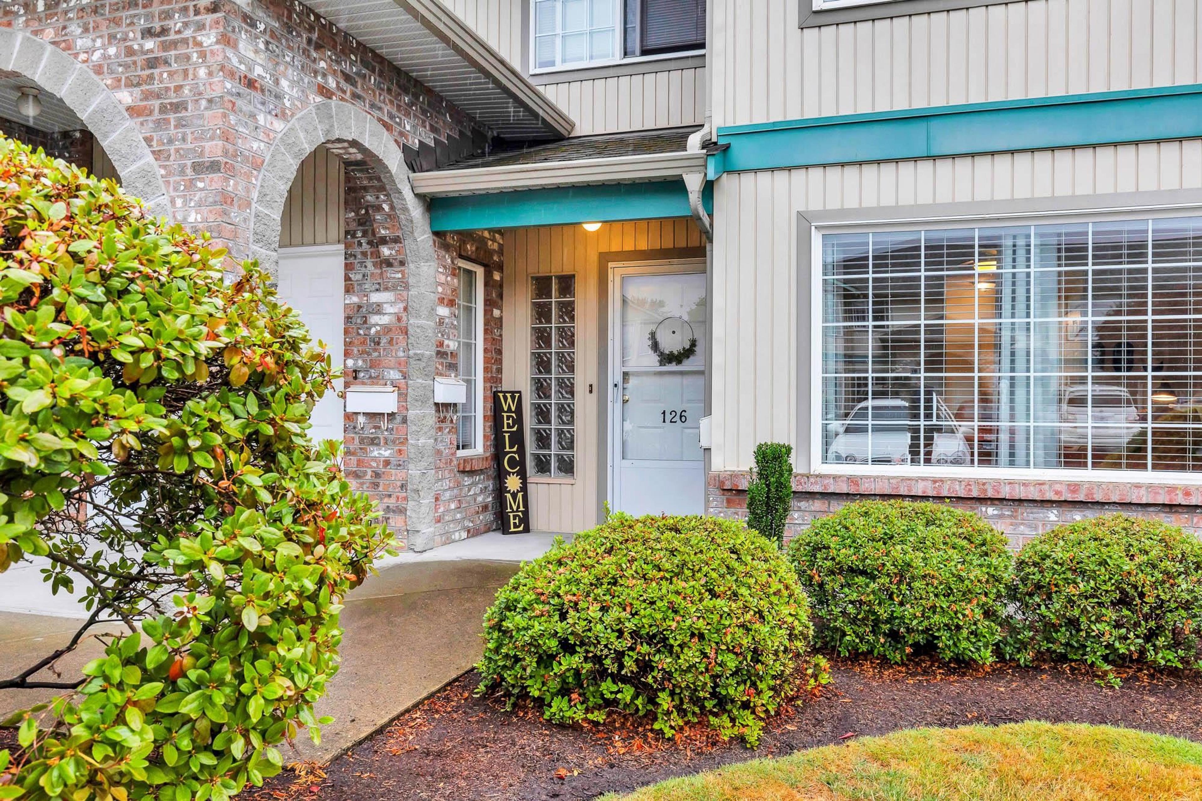 9855 Quarry Road, Chilliwack - Exteriors - Photo 1