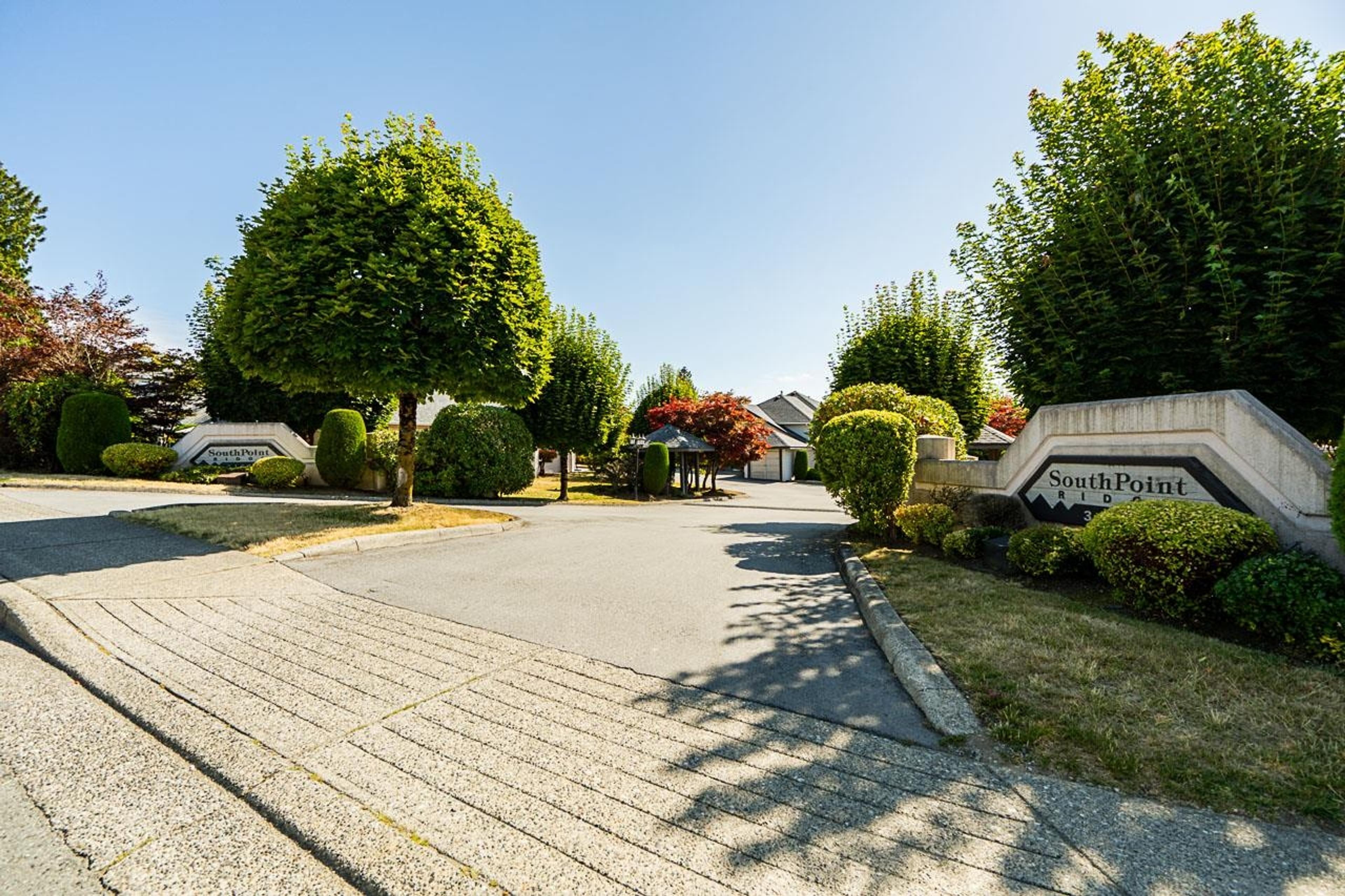 3160 Townline Road, Abbotsford - Exteriors - Photo 1