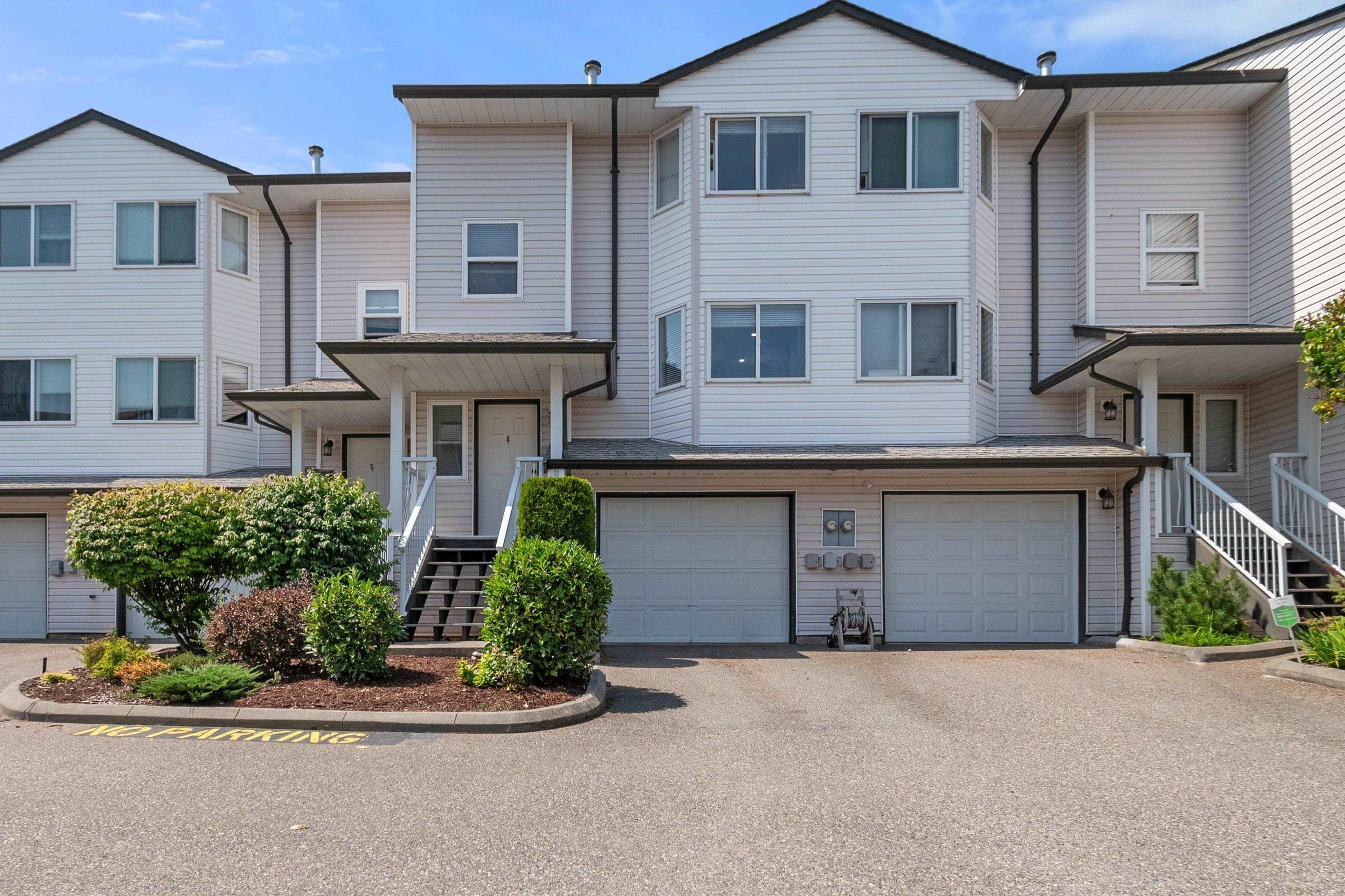 5950 Vedder Road, Chilliwack - Exteriors - Photo 2