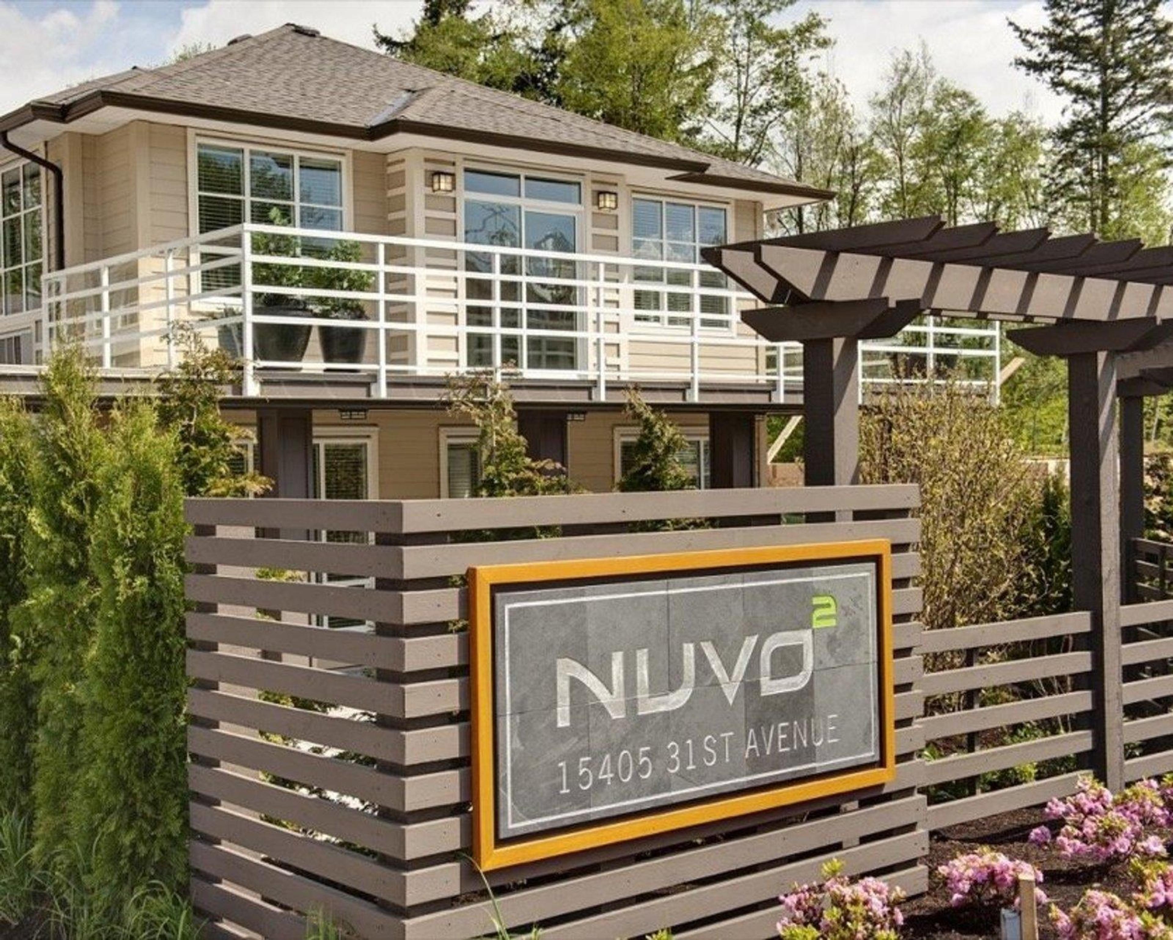 15405 31 Avenue, Surrey - Exteriors - Photo 1