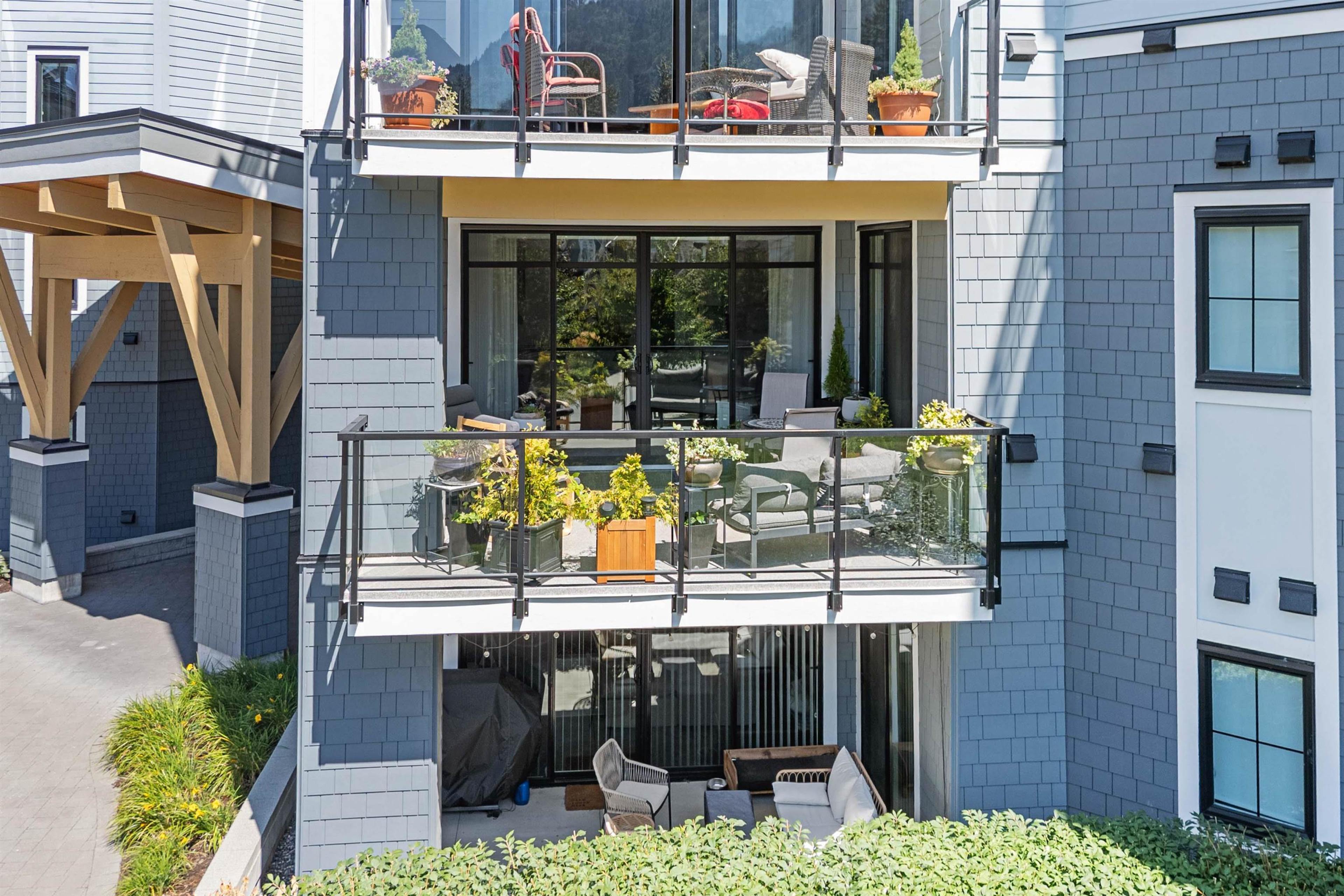 5380 Tyee Lane, Chilliwack - Exteriors - Photo 5