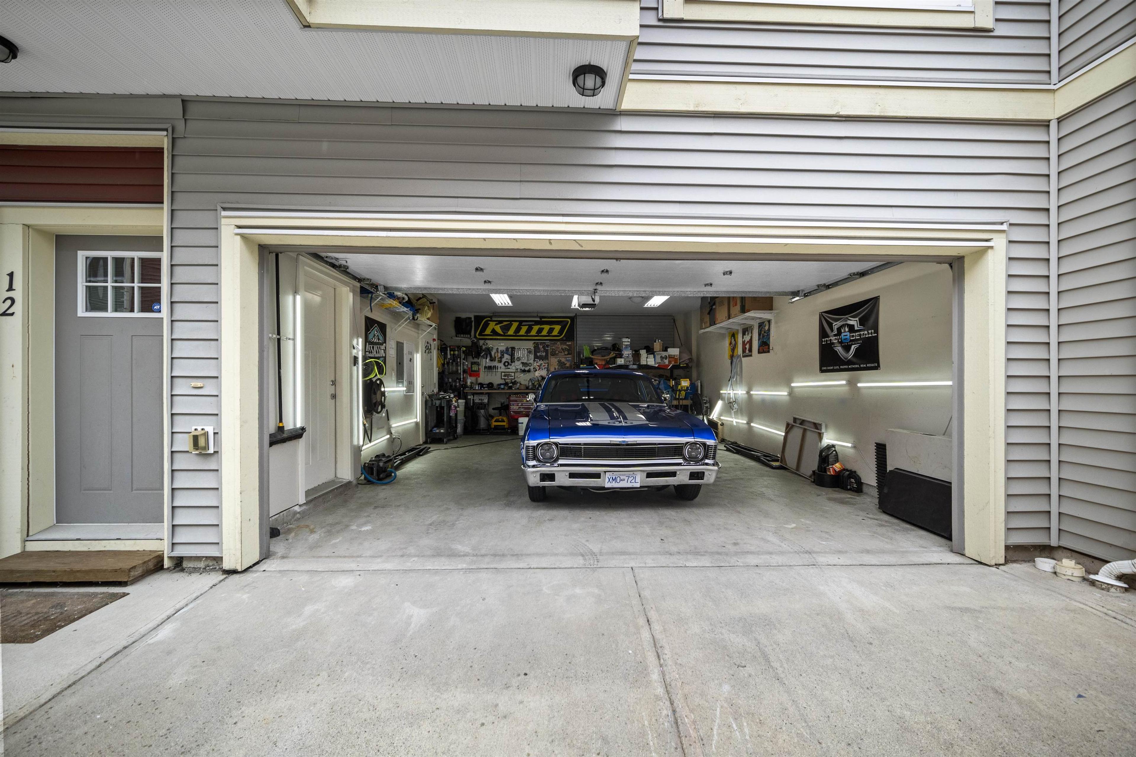 6945 185 Street, Surrey - Exteriors - Photo 1